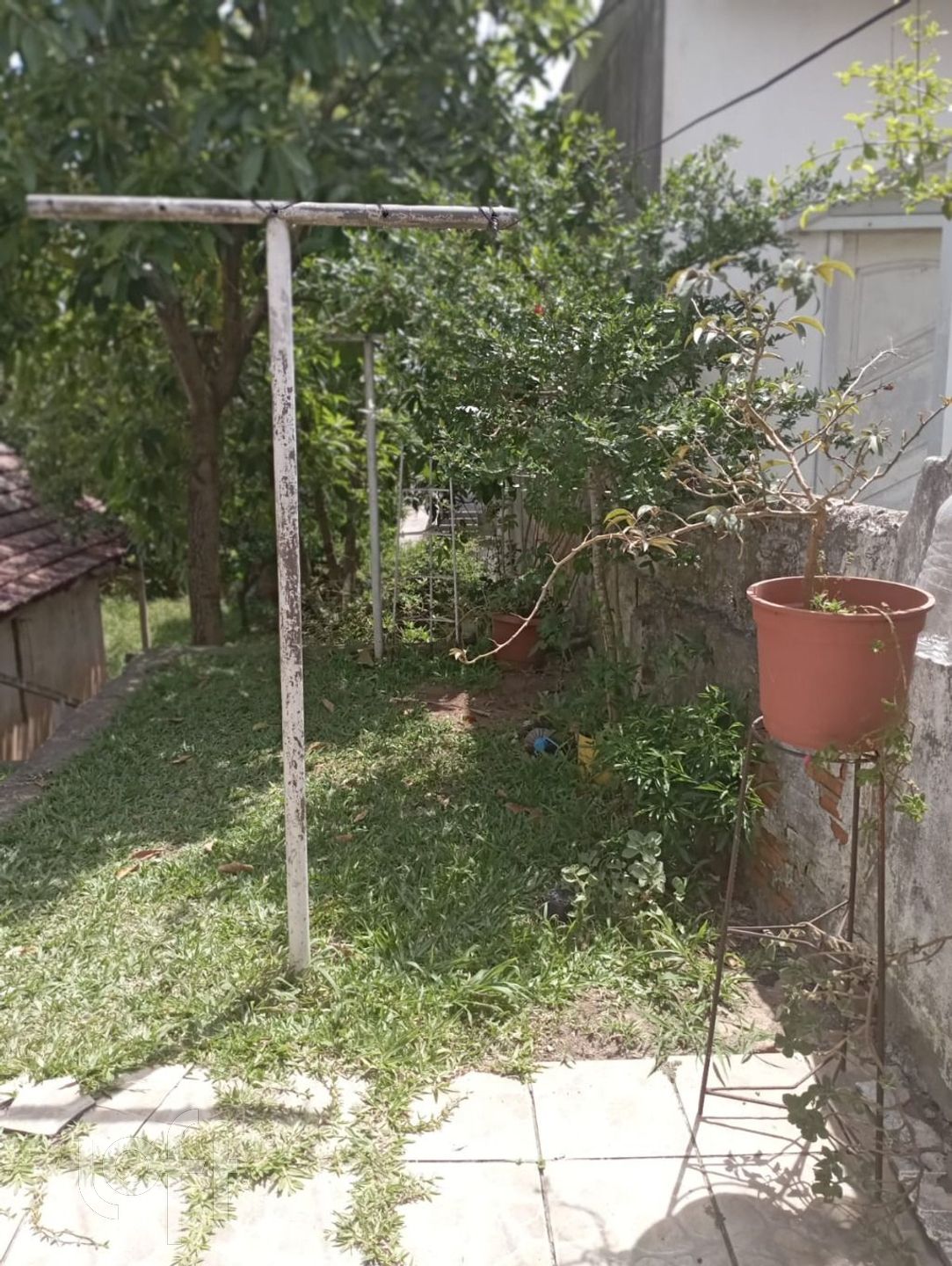 Imagem da propriedade 22