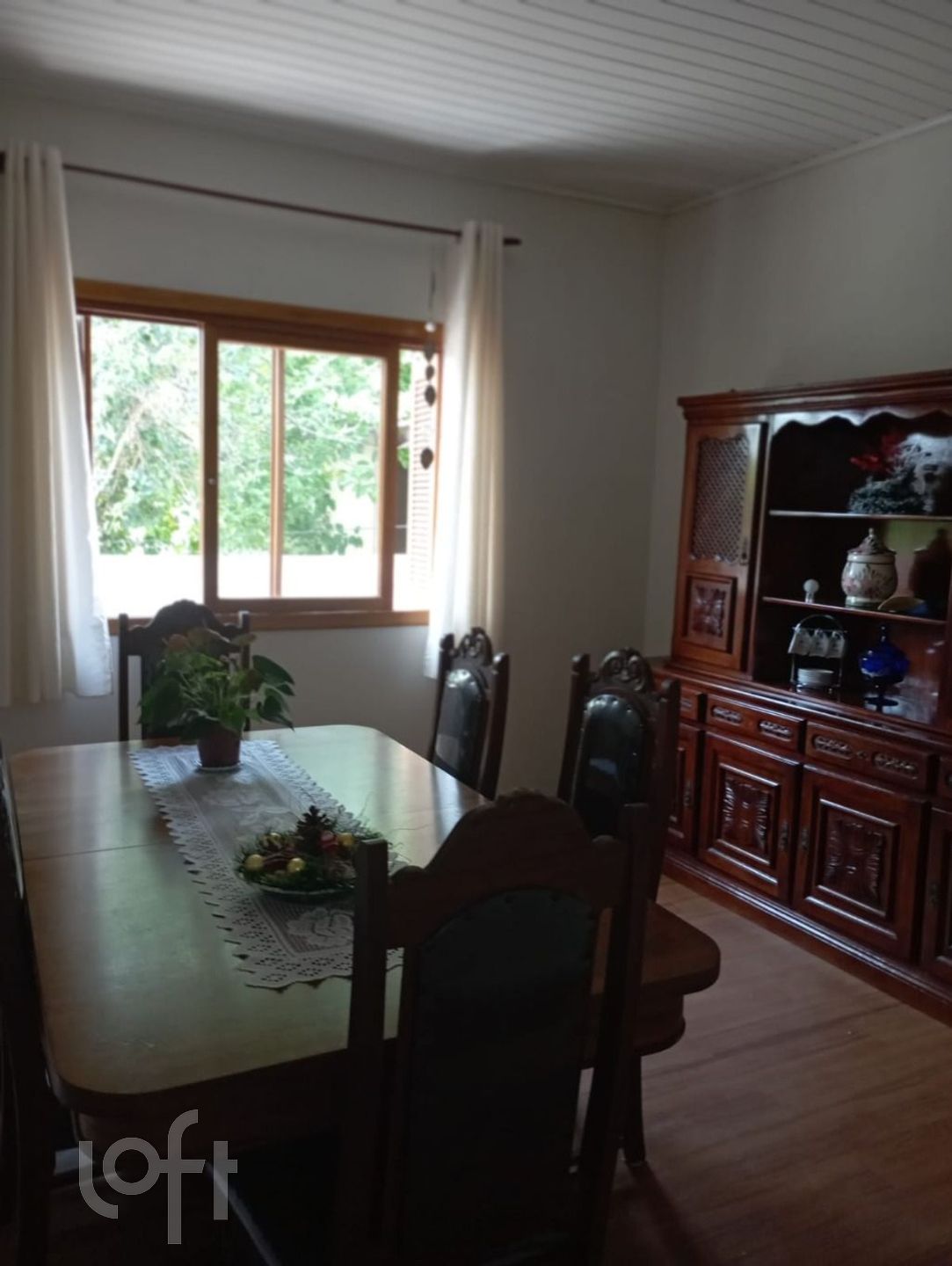 Imagem da propriedade 12