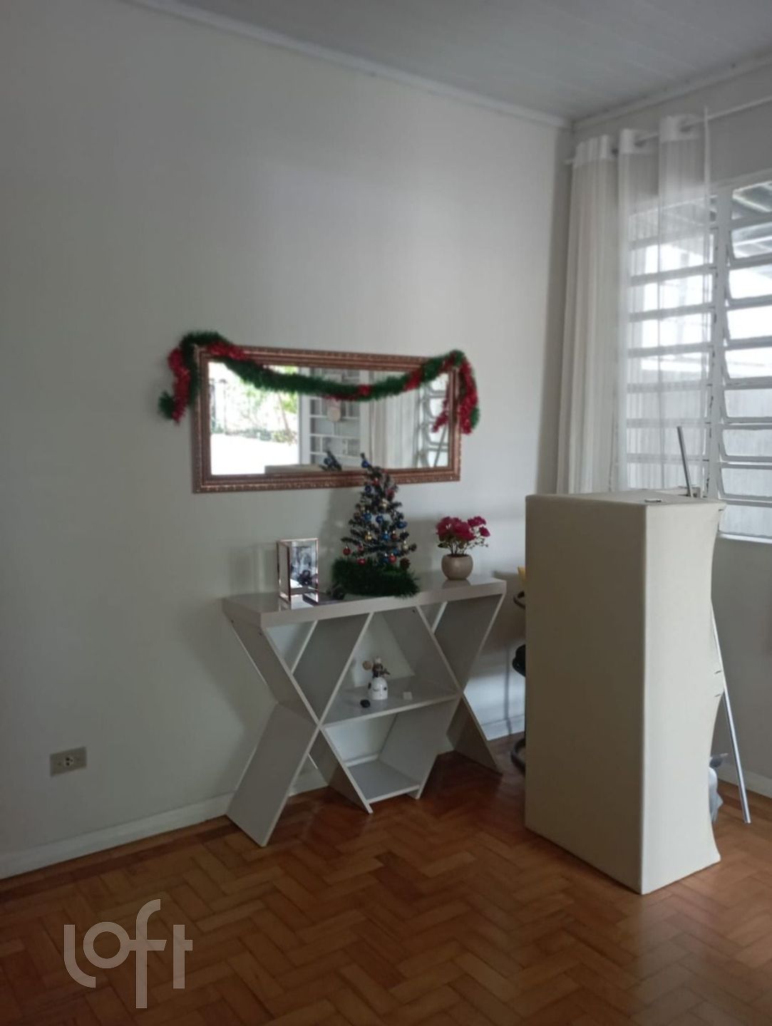 Imagem da propriedade 4