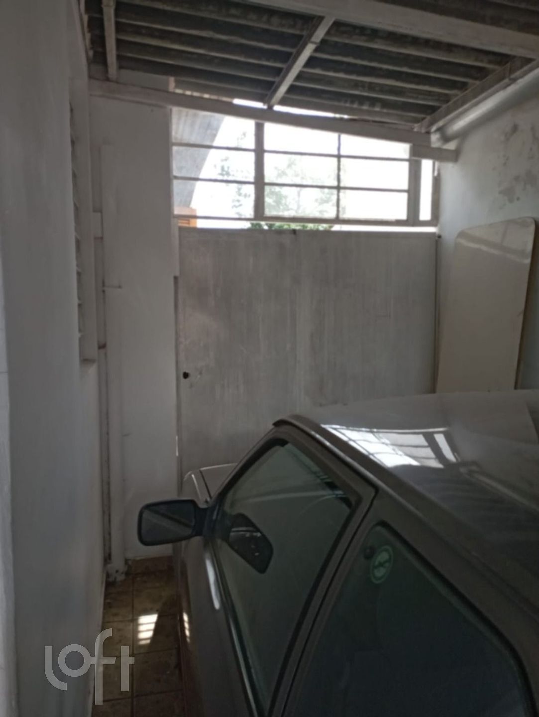 Imagem da propriedade 17