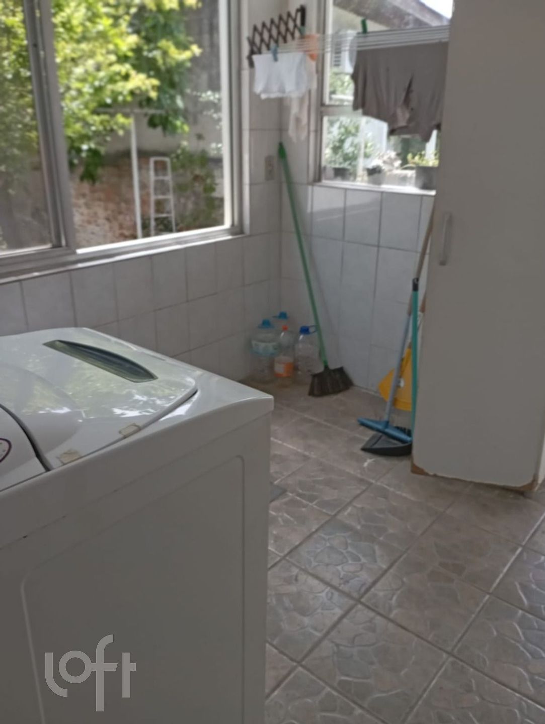 Imagem da propriedade 19