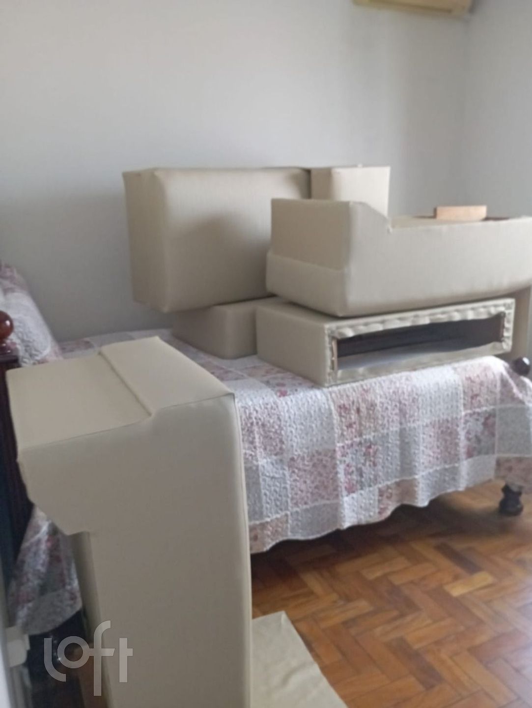 Imagem da propriedade 7