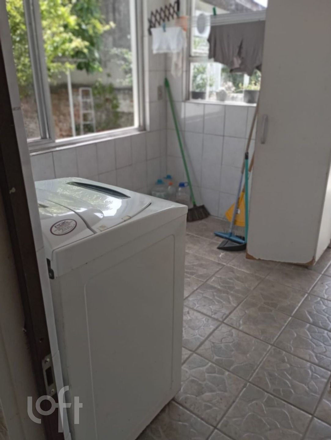 Imagem da propriedade 16