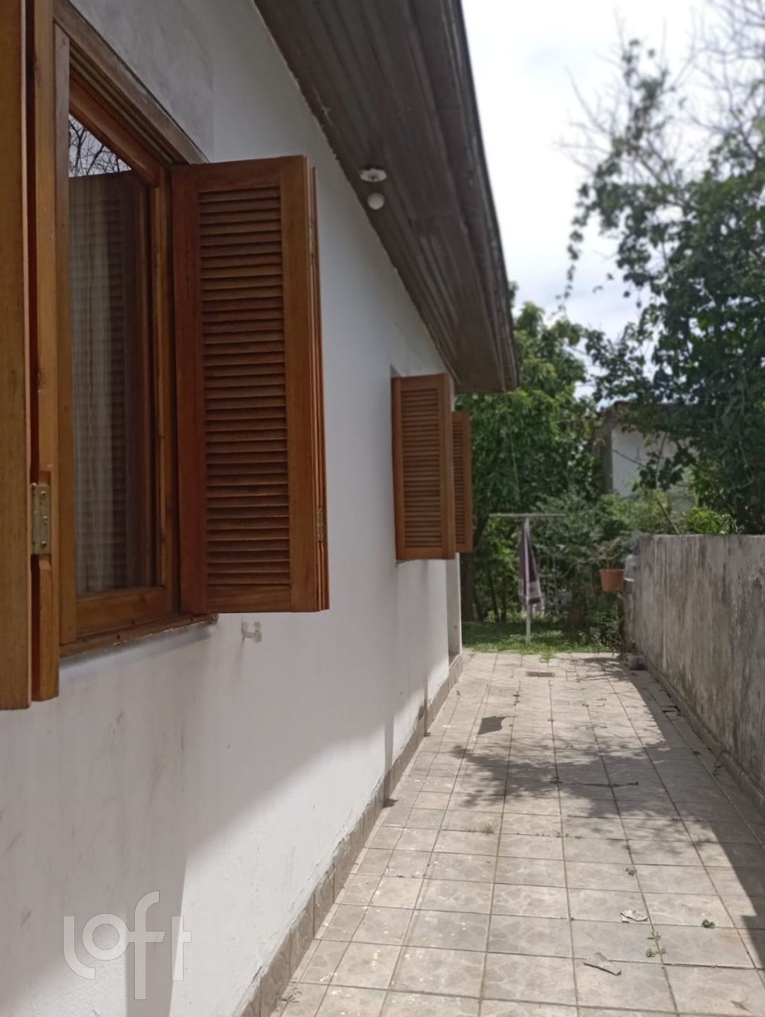 Imagem da propriedade 24