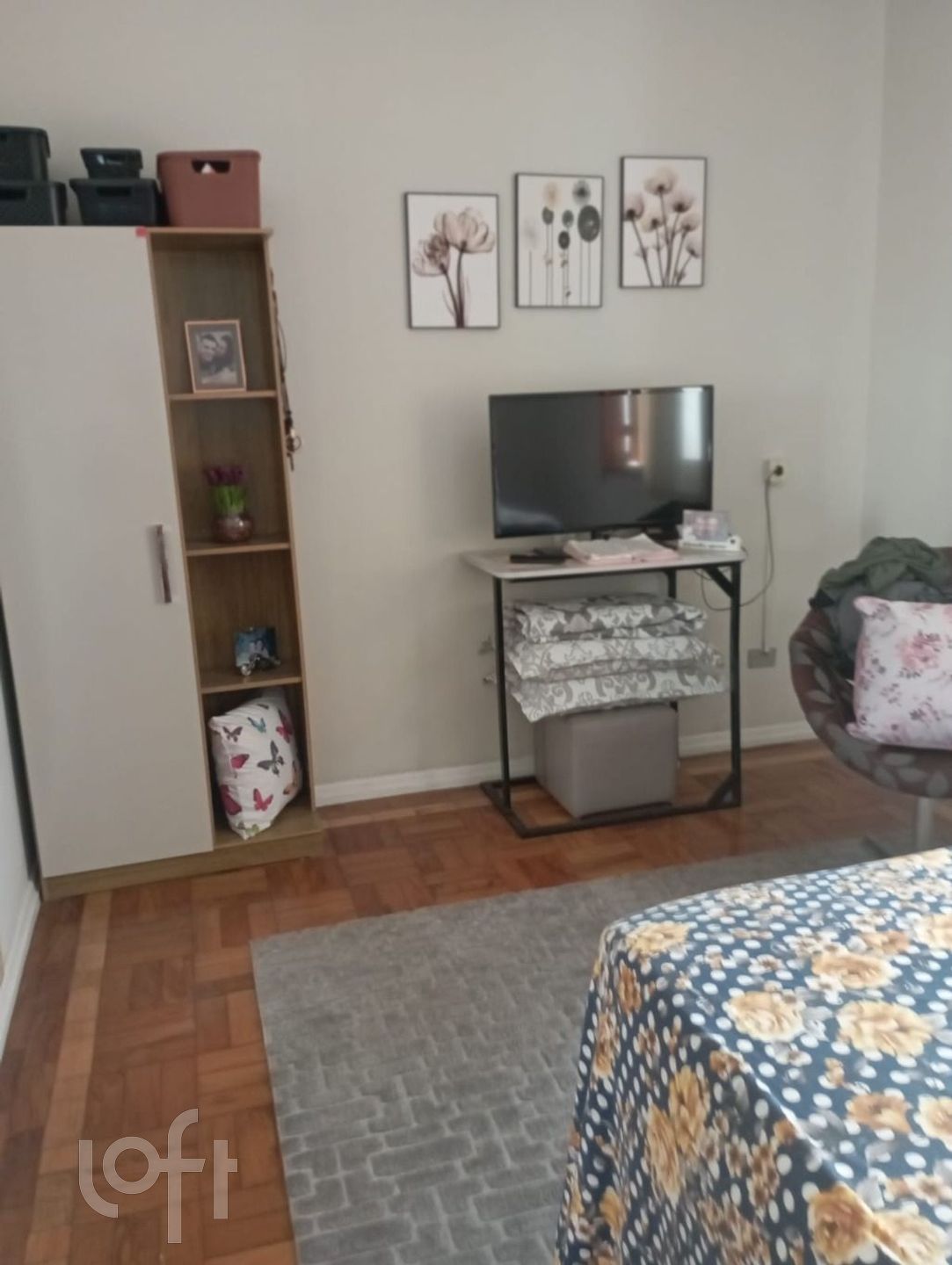 Imagem da propriedade 9