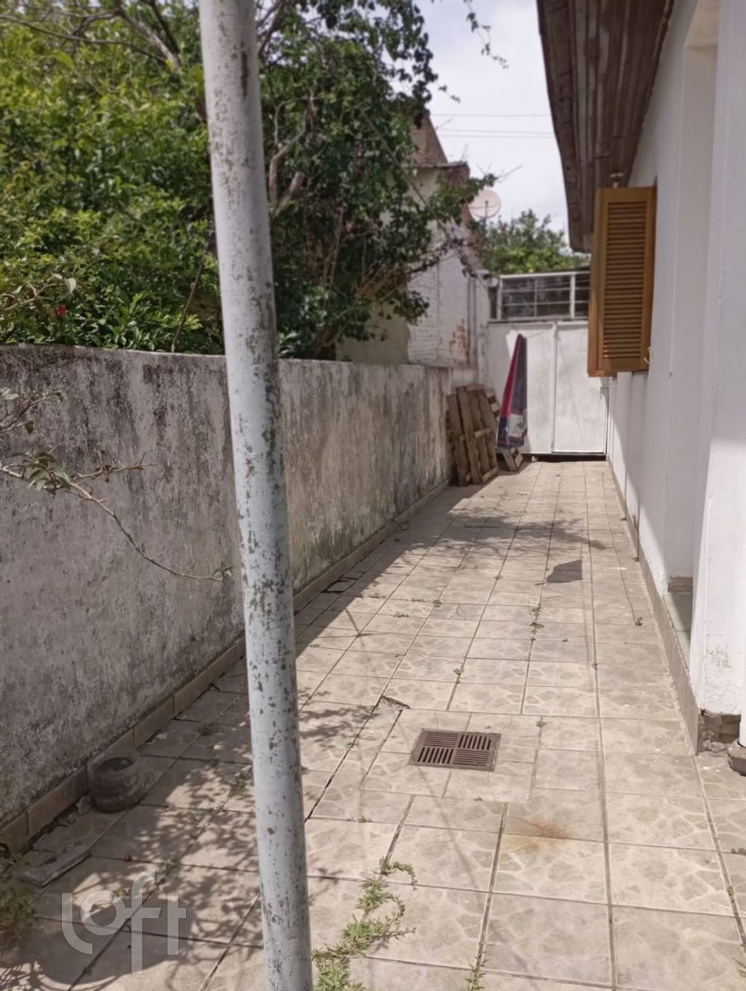 Imagem da propriedade 21