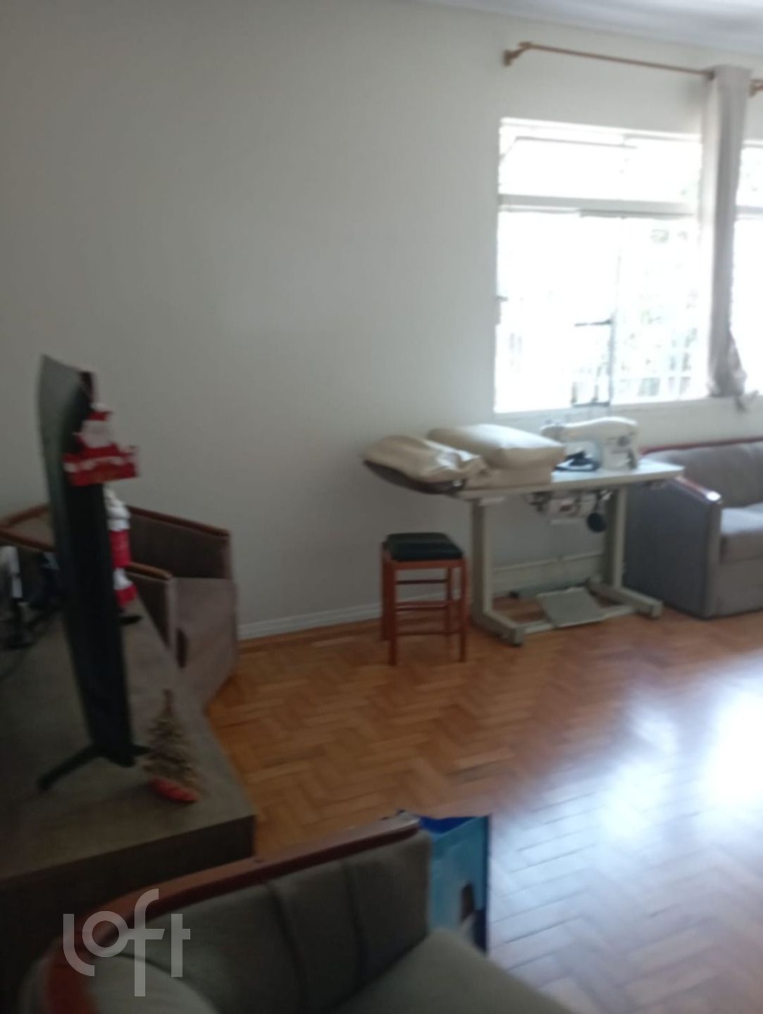 Imagem da propriedade 3