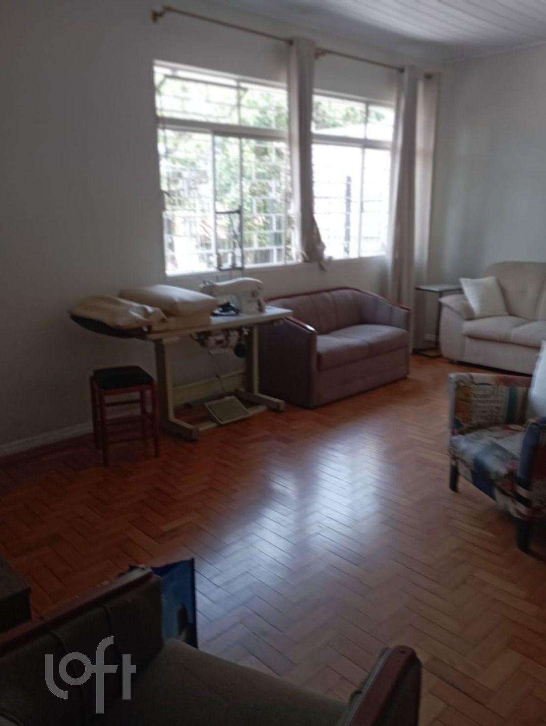 Imagem da propriedade 2