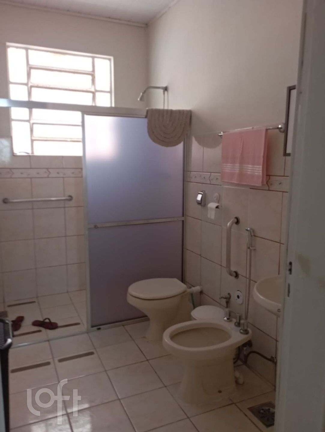 Imagem da propriedade 10