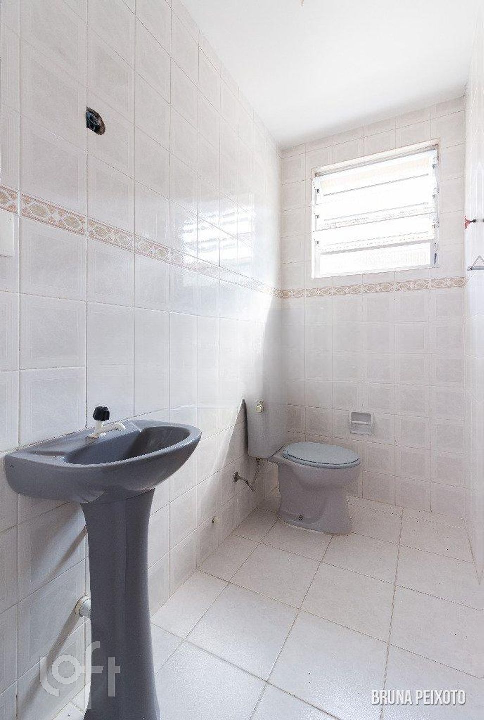 Imagem da propriedade 8