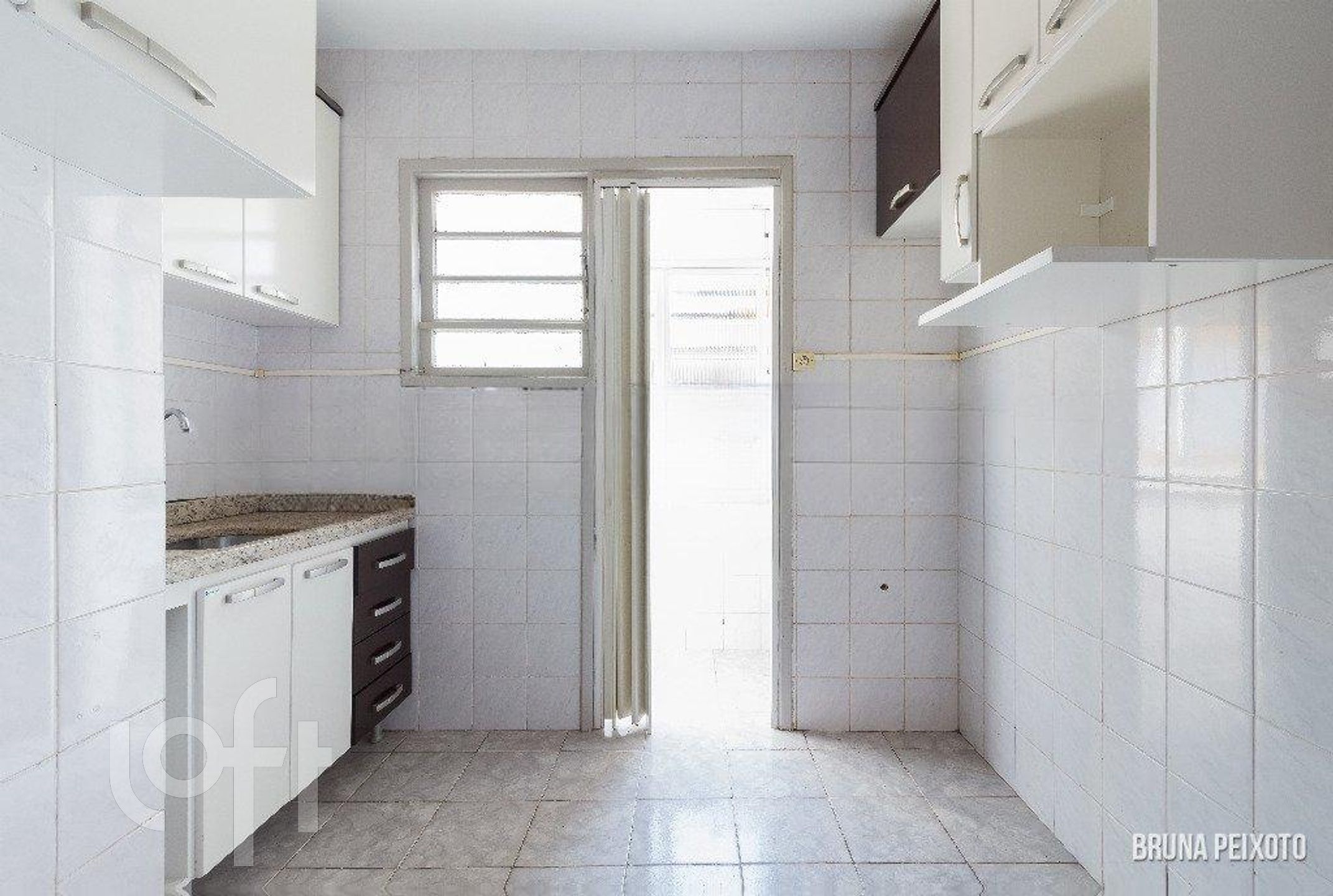 Imagem da propriedade 5