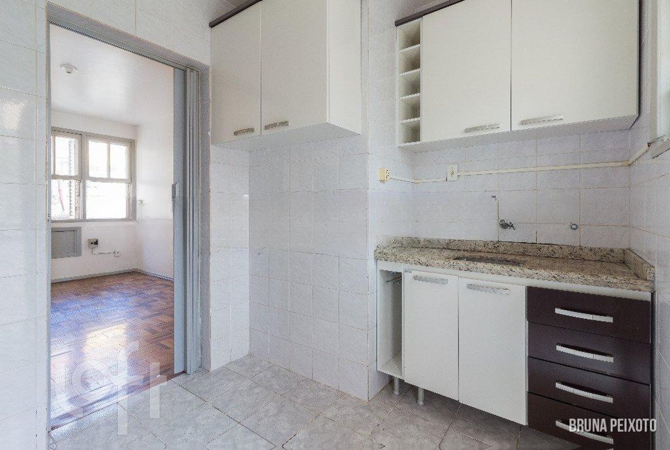 Imagem da propriedade 6