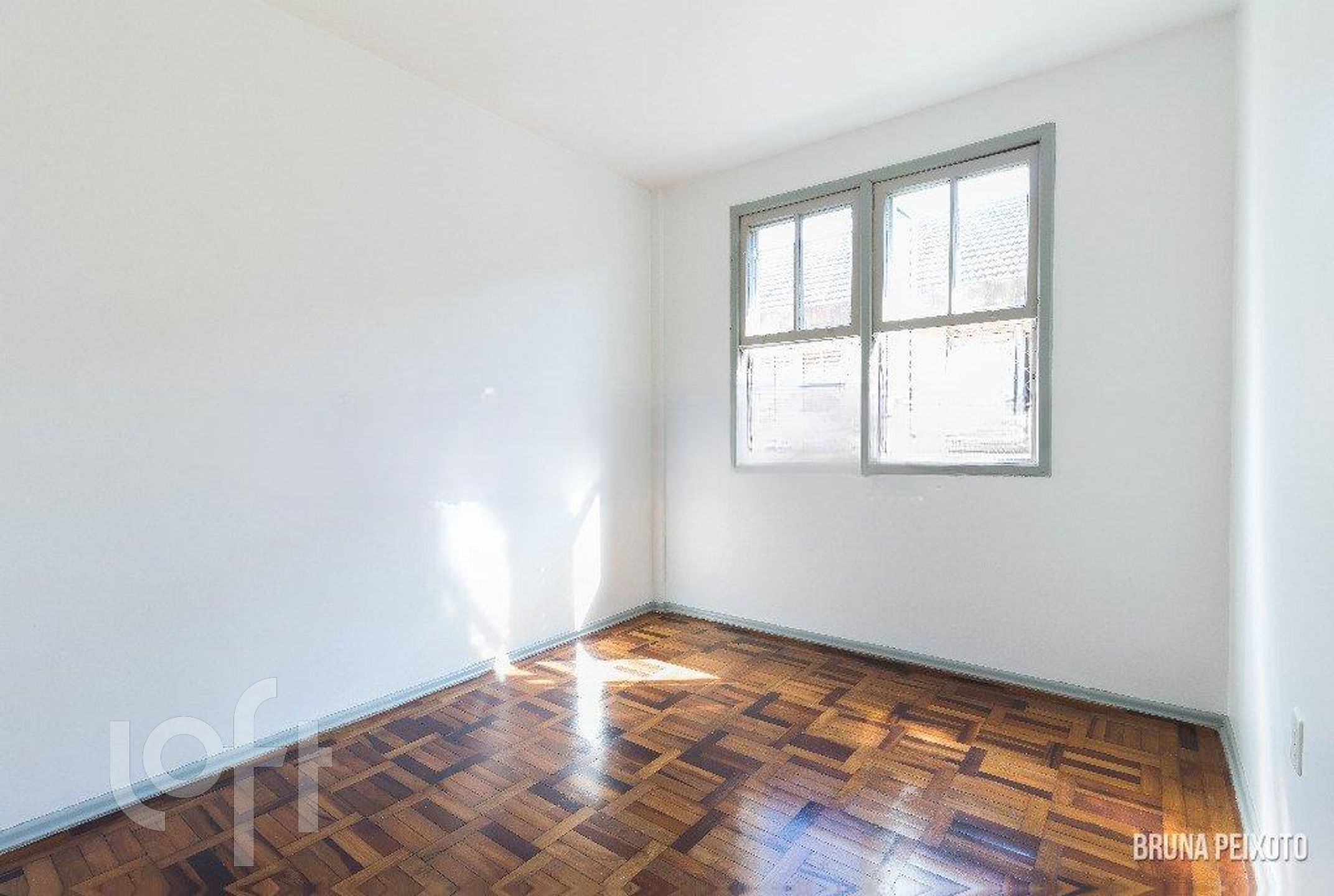 Imagem da propriedade 11