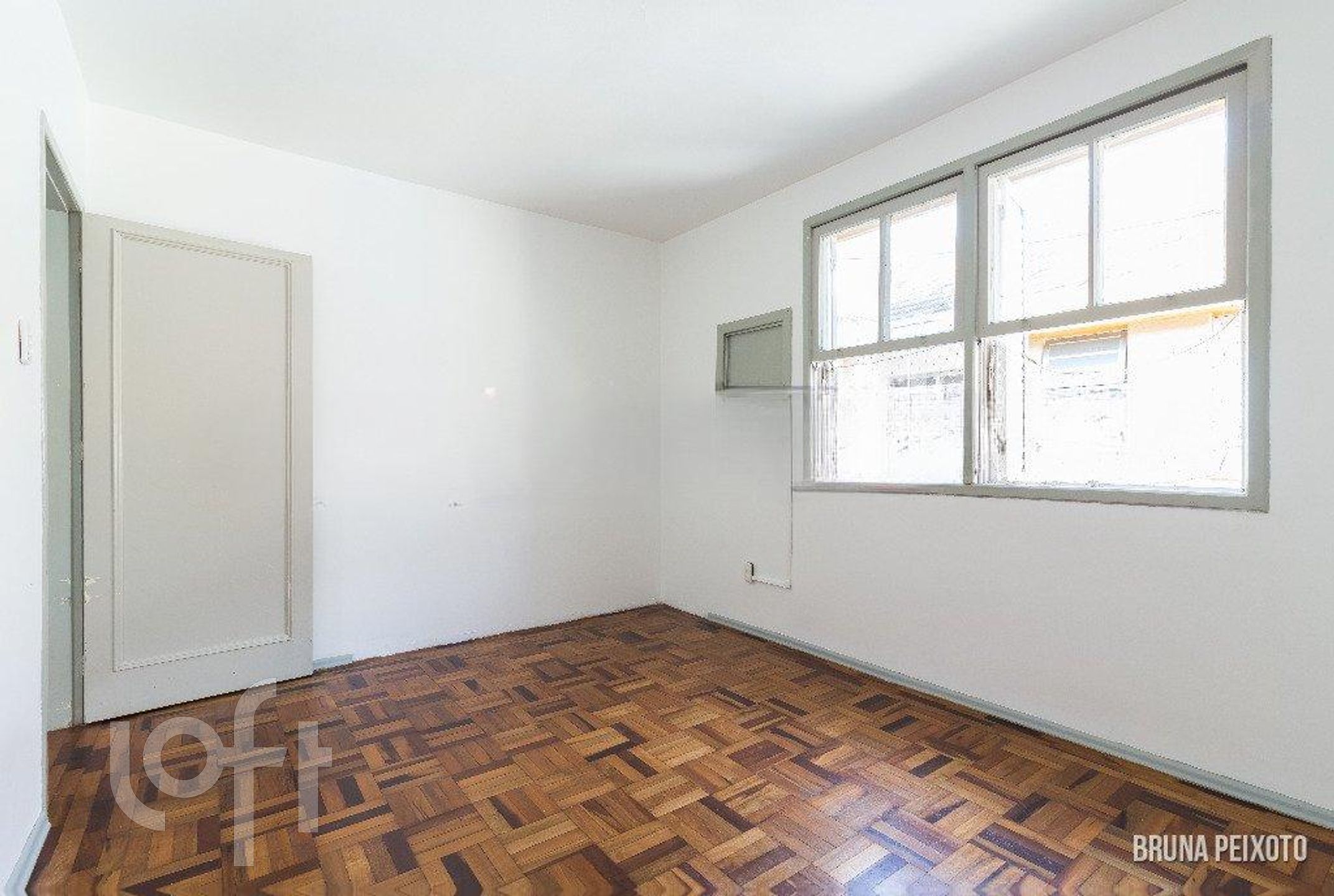 Imagem da propriedade 10