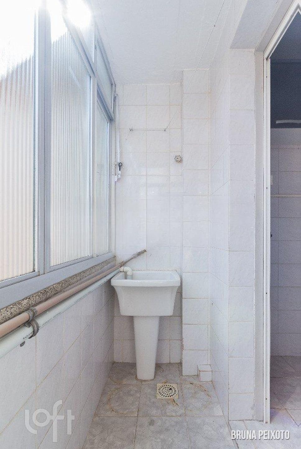 Imagem da propriedade 7