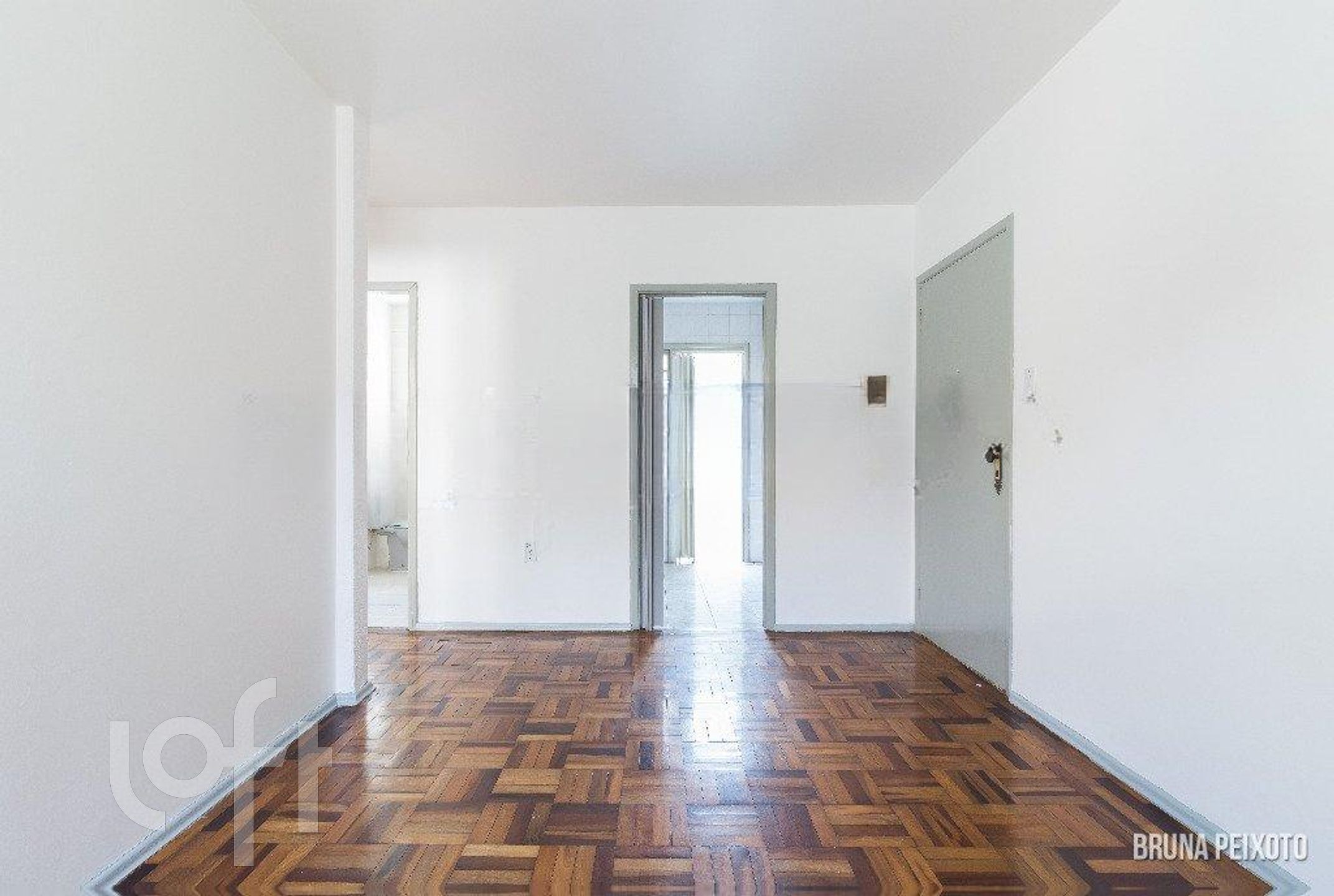 Imagem da propriedade 4