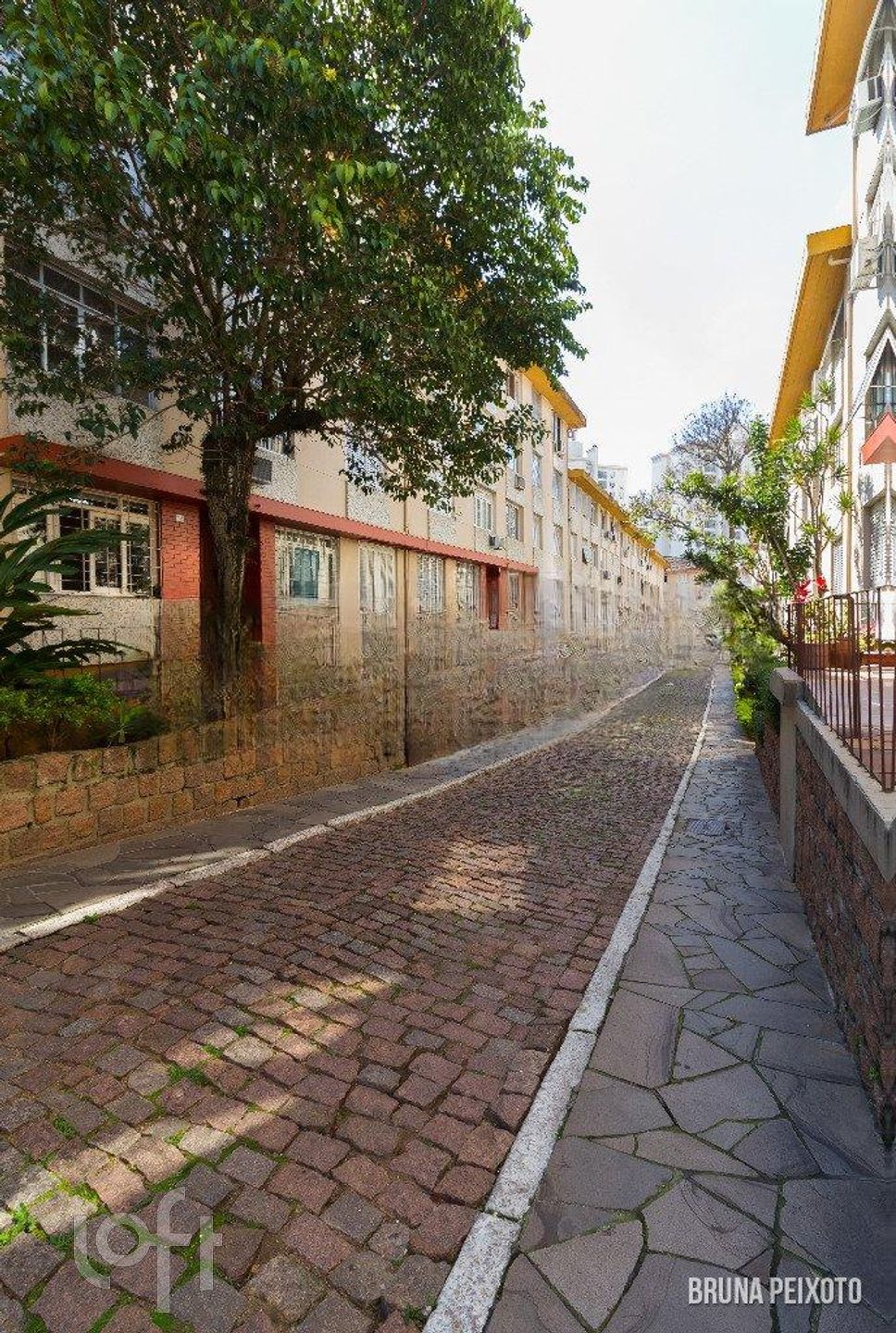 Imagem da propriedade 2