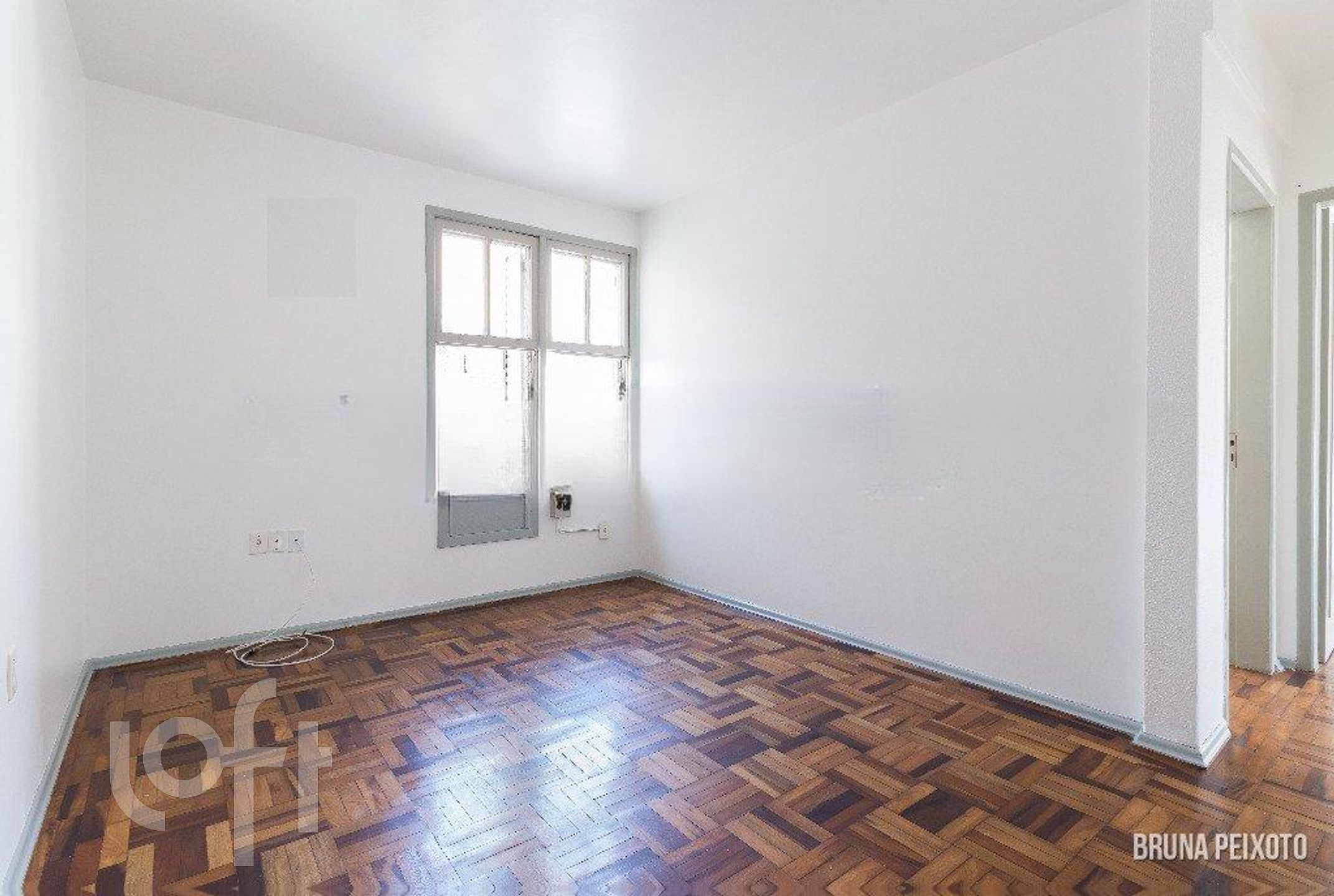 Imagem da propriedade 3