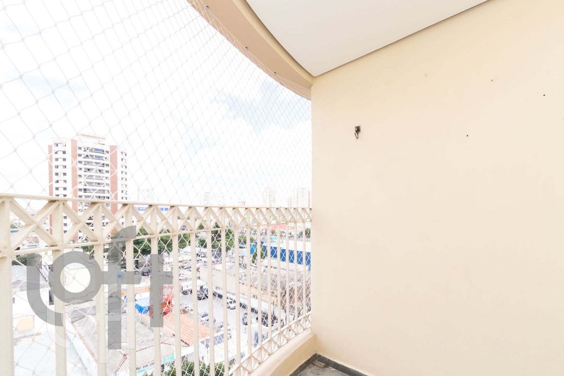 Apartamento à venda com 3 quartos, 103m² - Foto 25