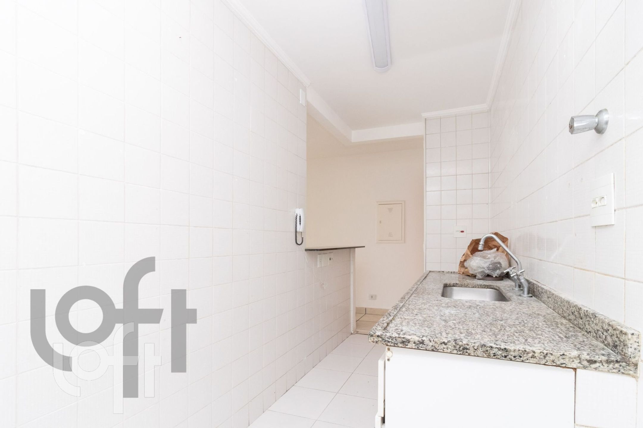 Apartamento à venda com 3 quartos, 103m² - Foto 14