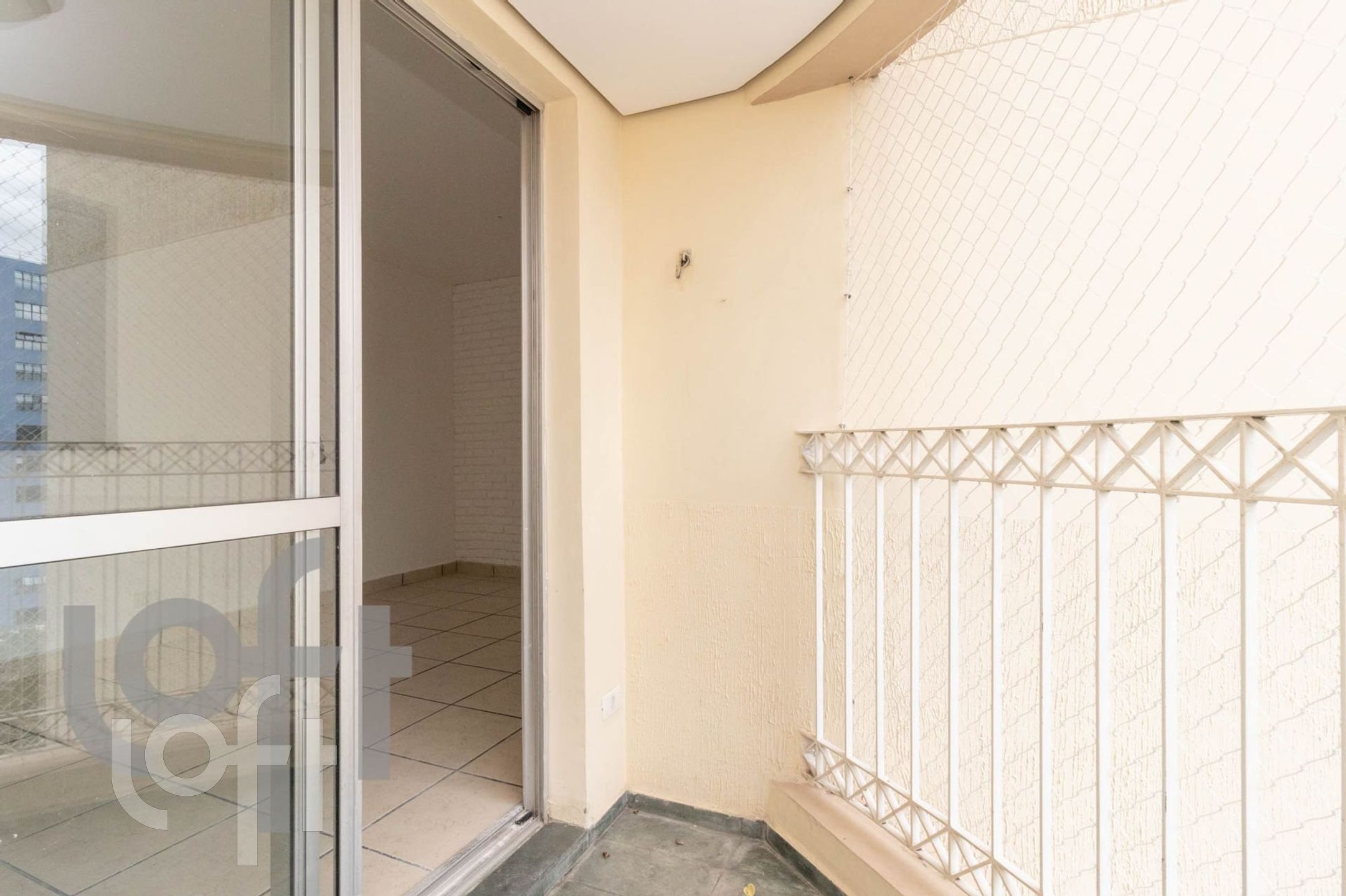 Apartamento à venda com 3 quartos, 103m² - Foto 27