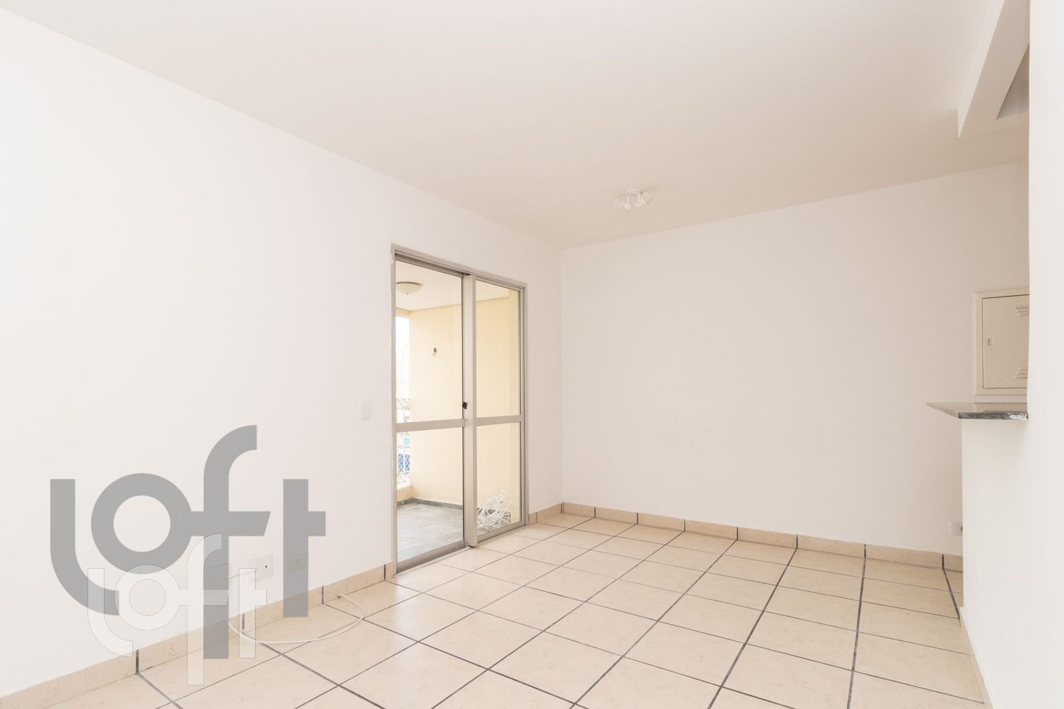 Apartamento à venda com 3 quartos, 103m² - Foto 24