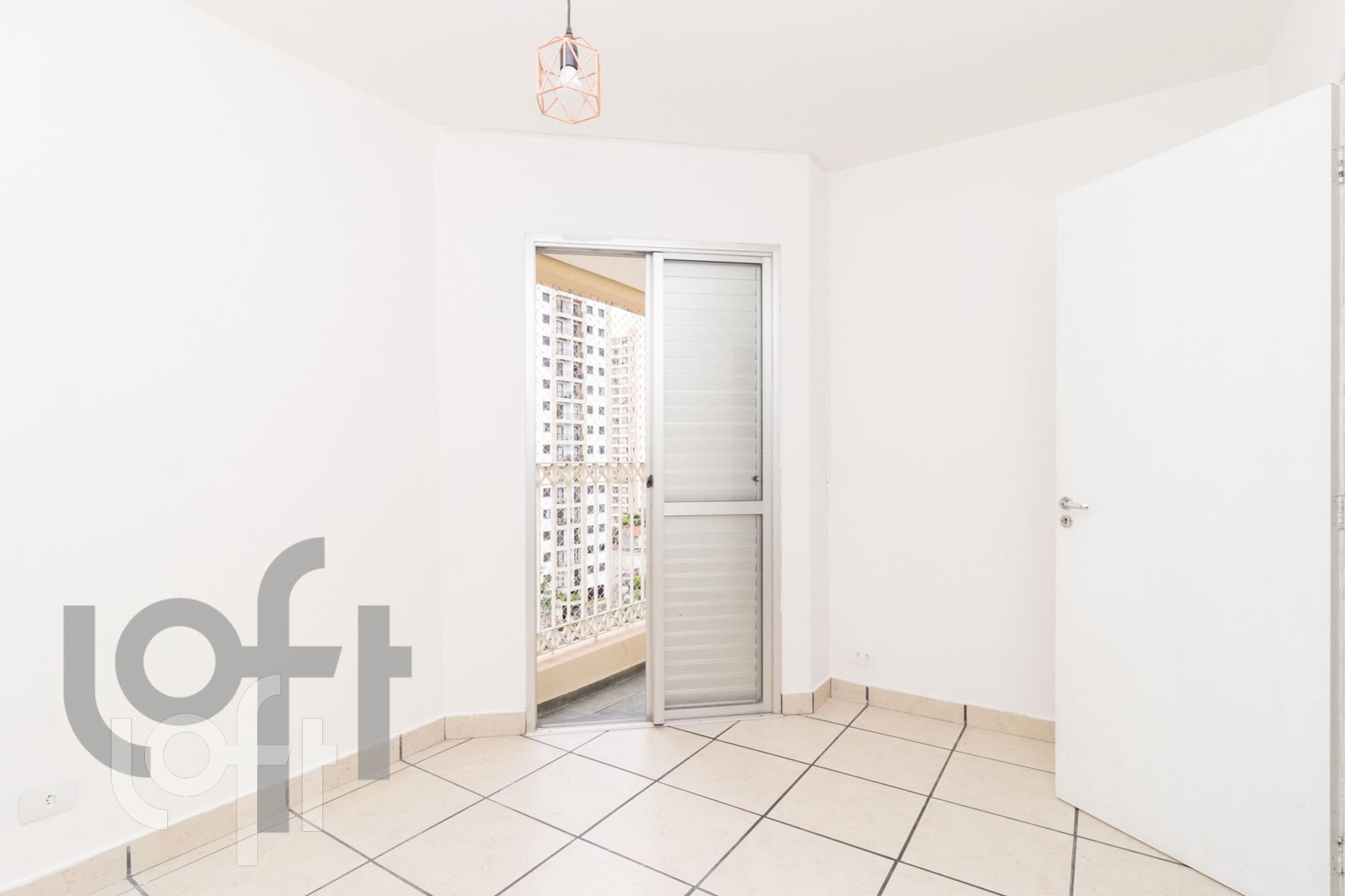 Apartamento à venda com 3 quartos, 103m² - Foto 28