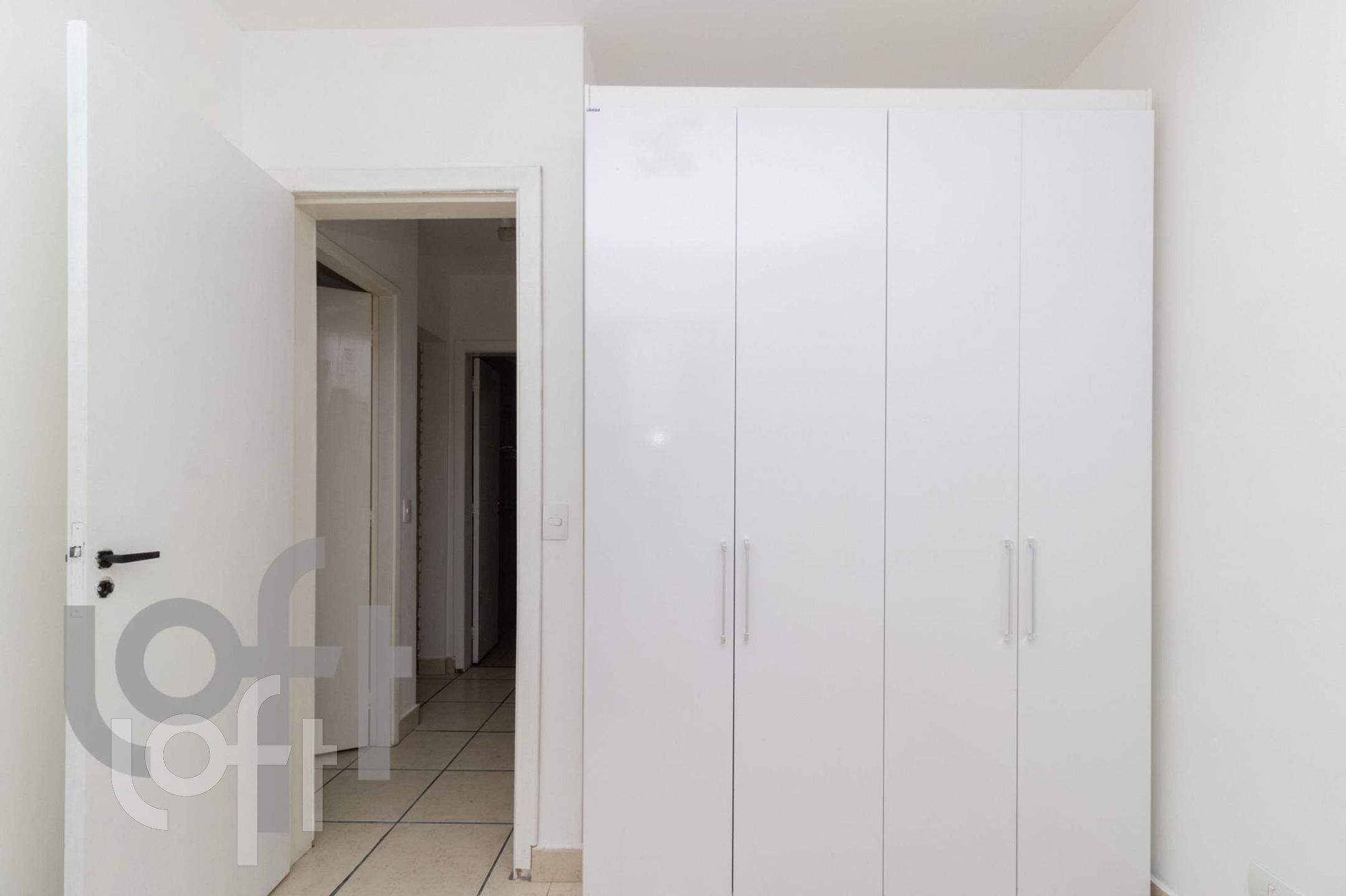 Apartamento à venda com 3 quartos, 103m² - Foto 35