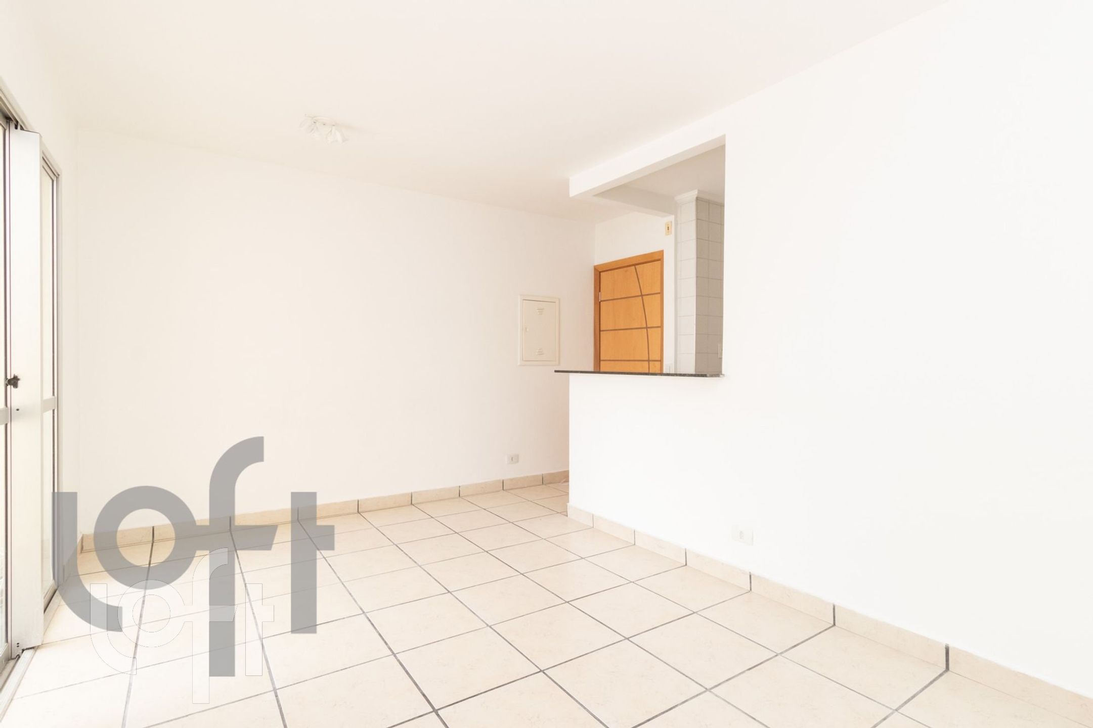 Apartamento à venda com 3 quartos, 103m² - Foto 22