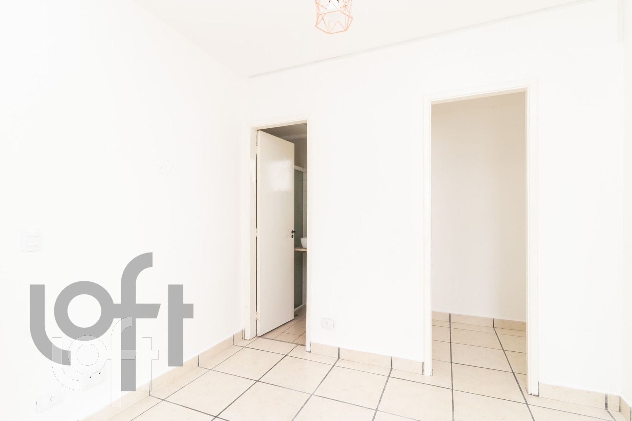 Apartamento à venda com 3 quartos, 103m² - Foto 30