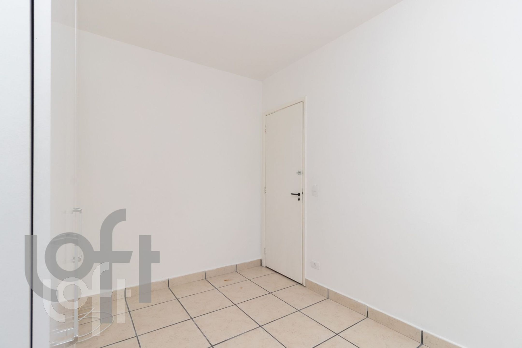 Apartamento à venda com 3 quartos, 103m² - Foto 38