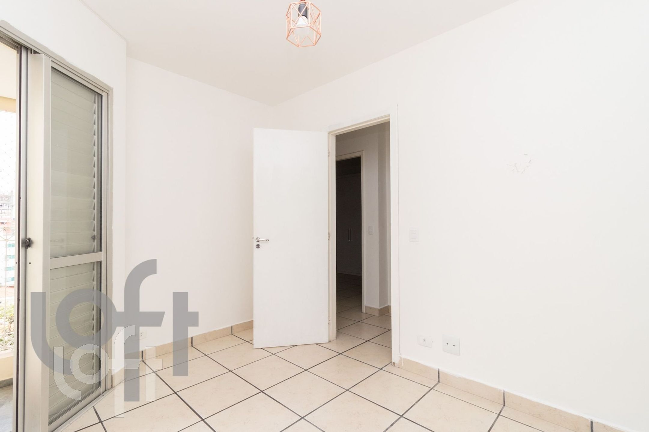 Apartamento à venda com 3 quartos, 103m² - Foto 31