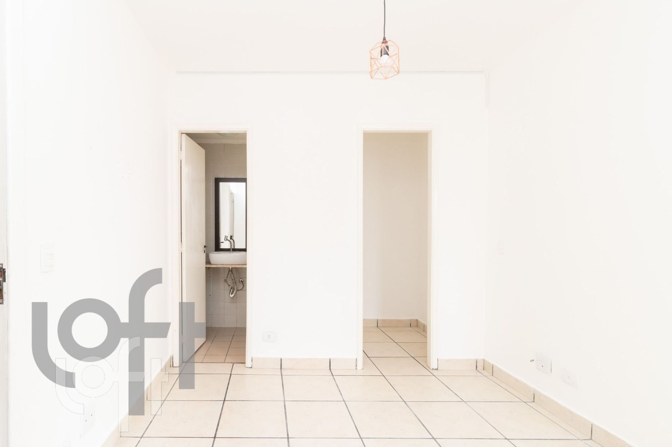 Apartamento à venda com 3 quartos, 103m² - Foto 29