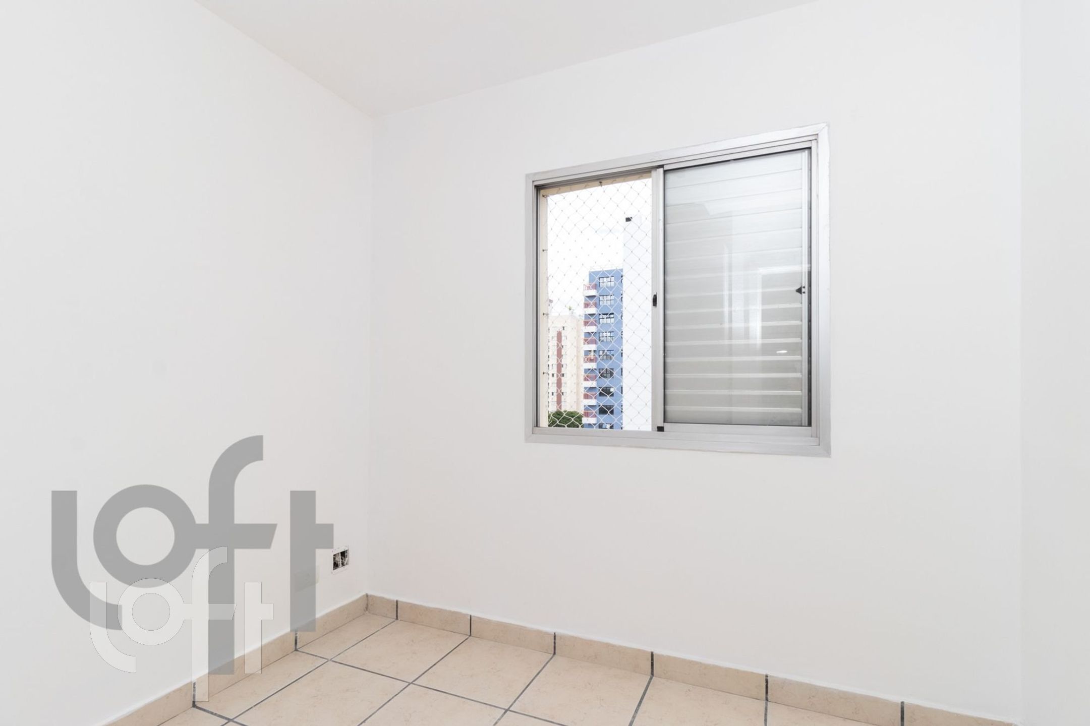 Apartamento à venda com 3 quartos, 103m² - Foto 32