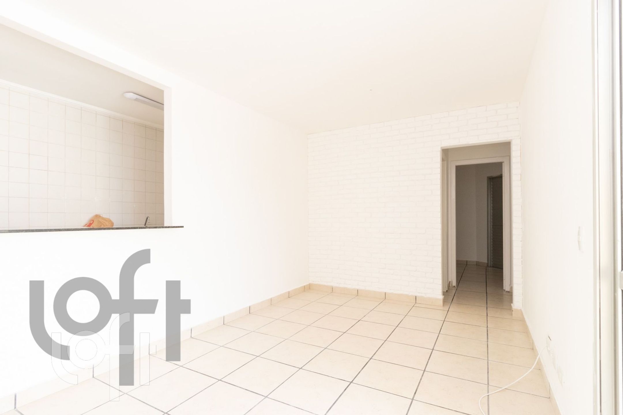 Apartamento à venda com 3 quartos, 103m² - Foto 21