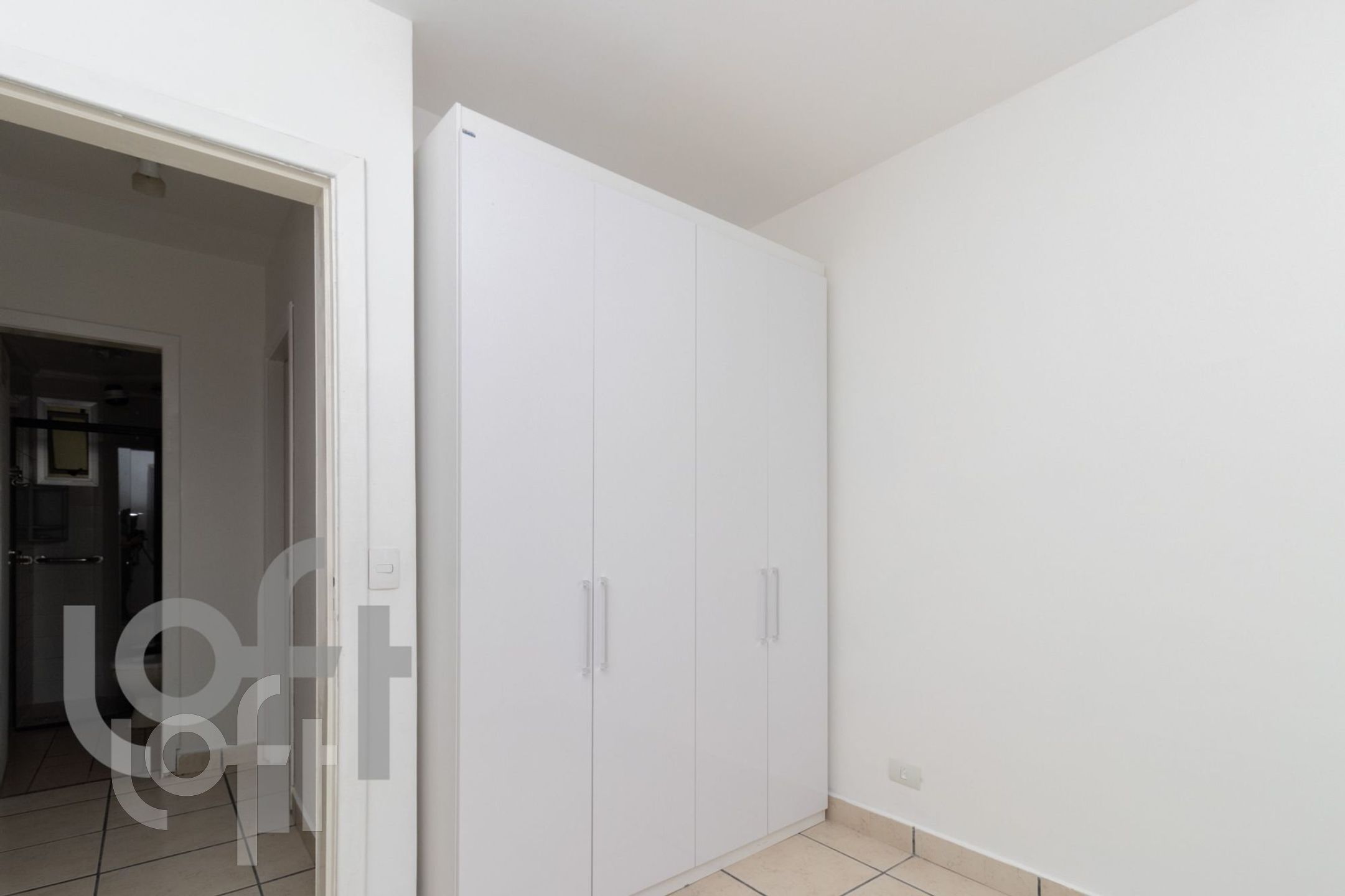 Apartamento à venda com 3 quartos, 103m² - Foto 34