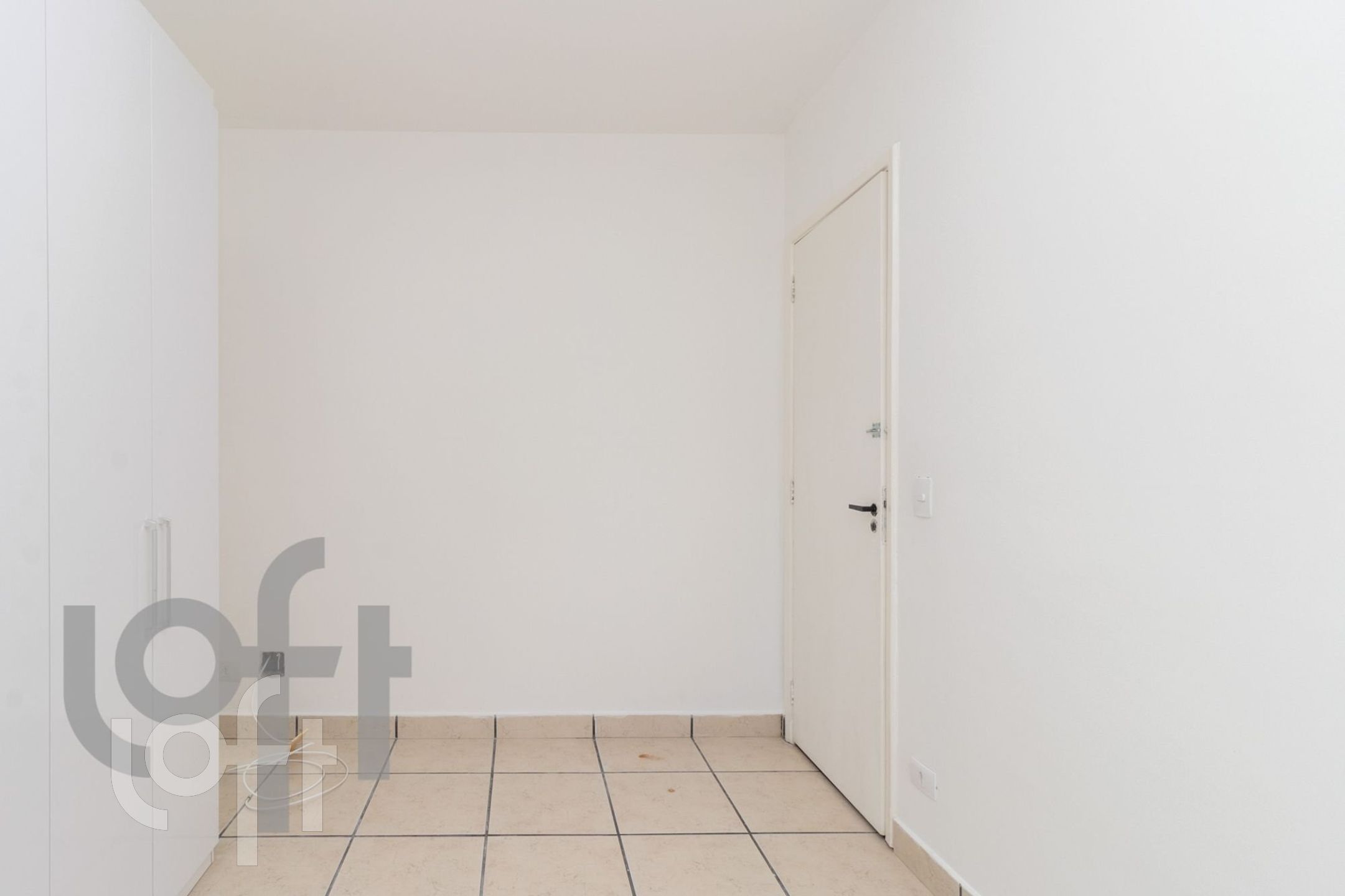 Apartamento à venda com 3 quartos, 103m² - Foto 39