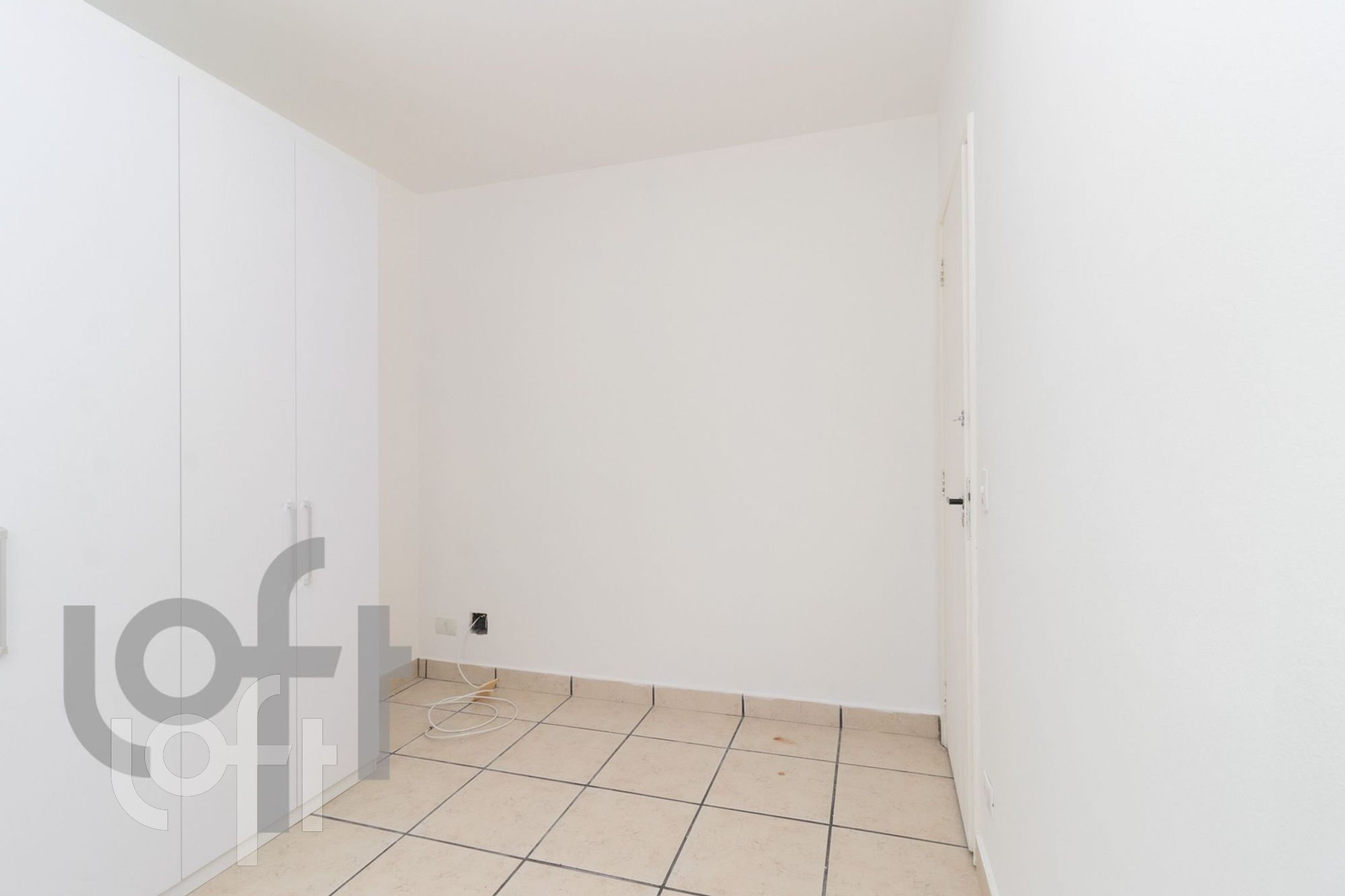 Apartamento à venda com 3 quartos, 103m² - Foto 40