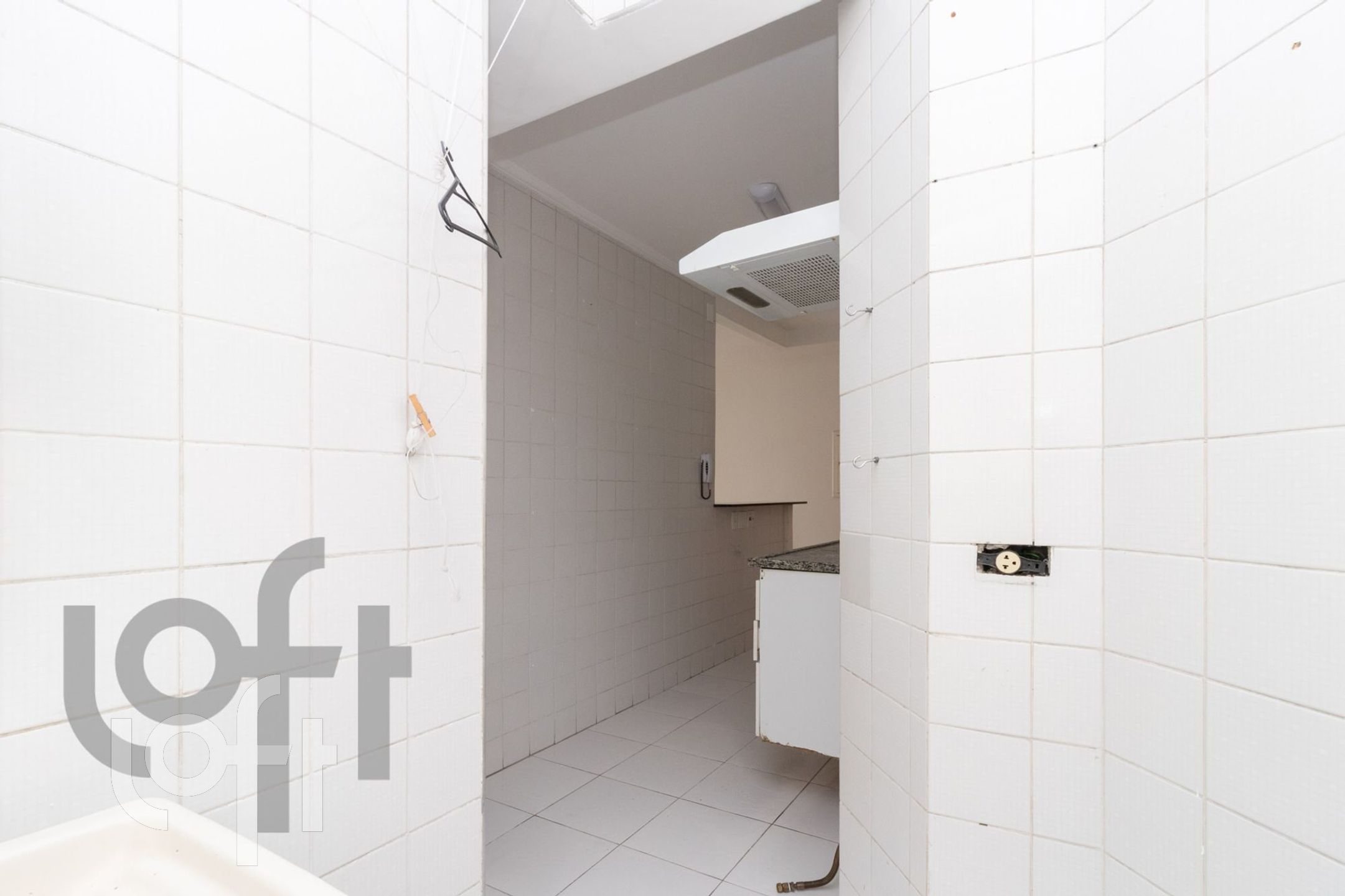 Apartamento à venda com 3 quartos, 103m² - Foto 18