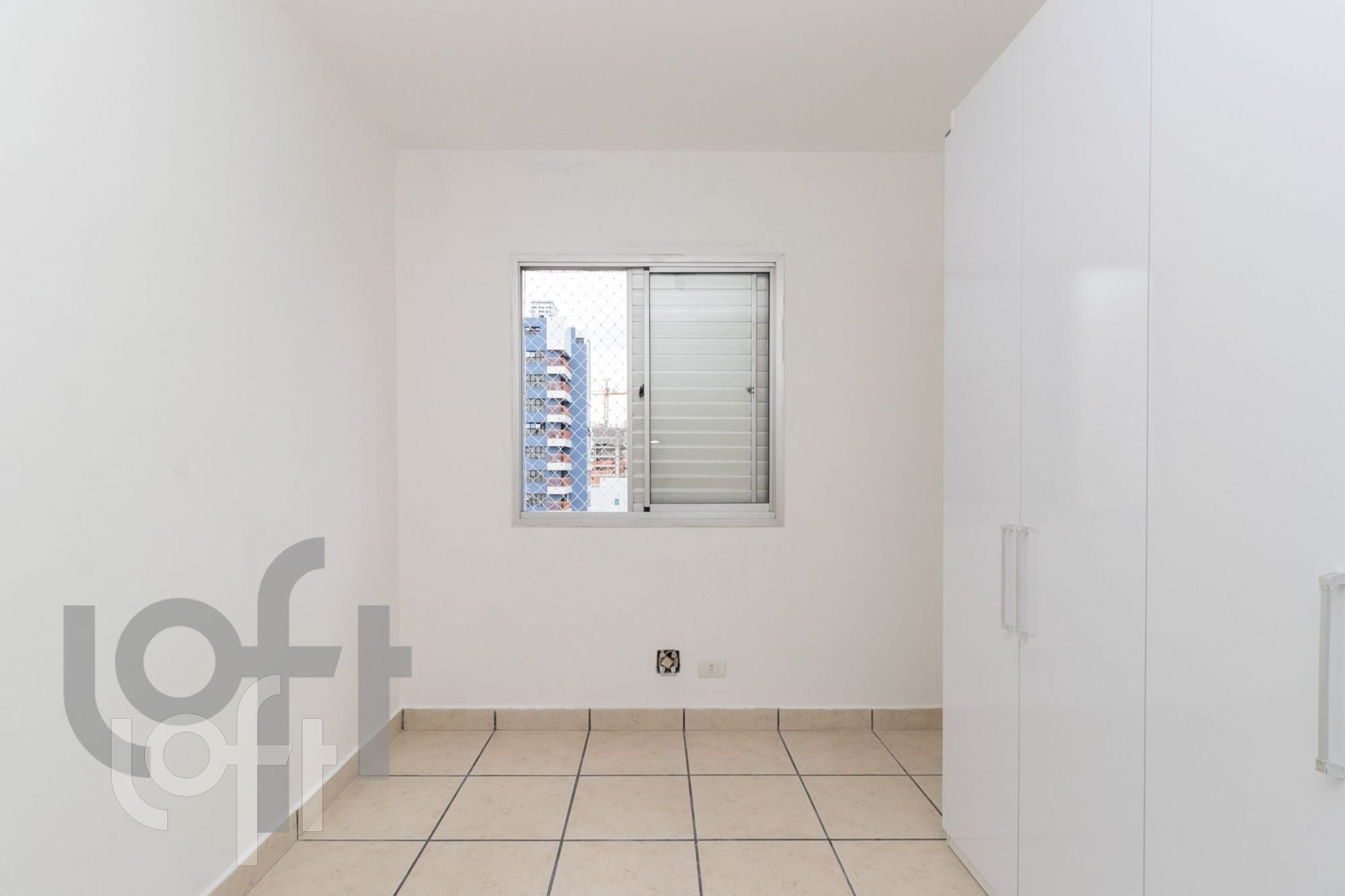 Apartamento à venda com 3 quartos, 103m² - Foto 37