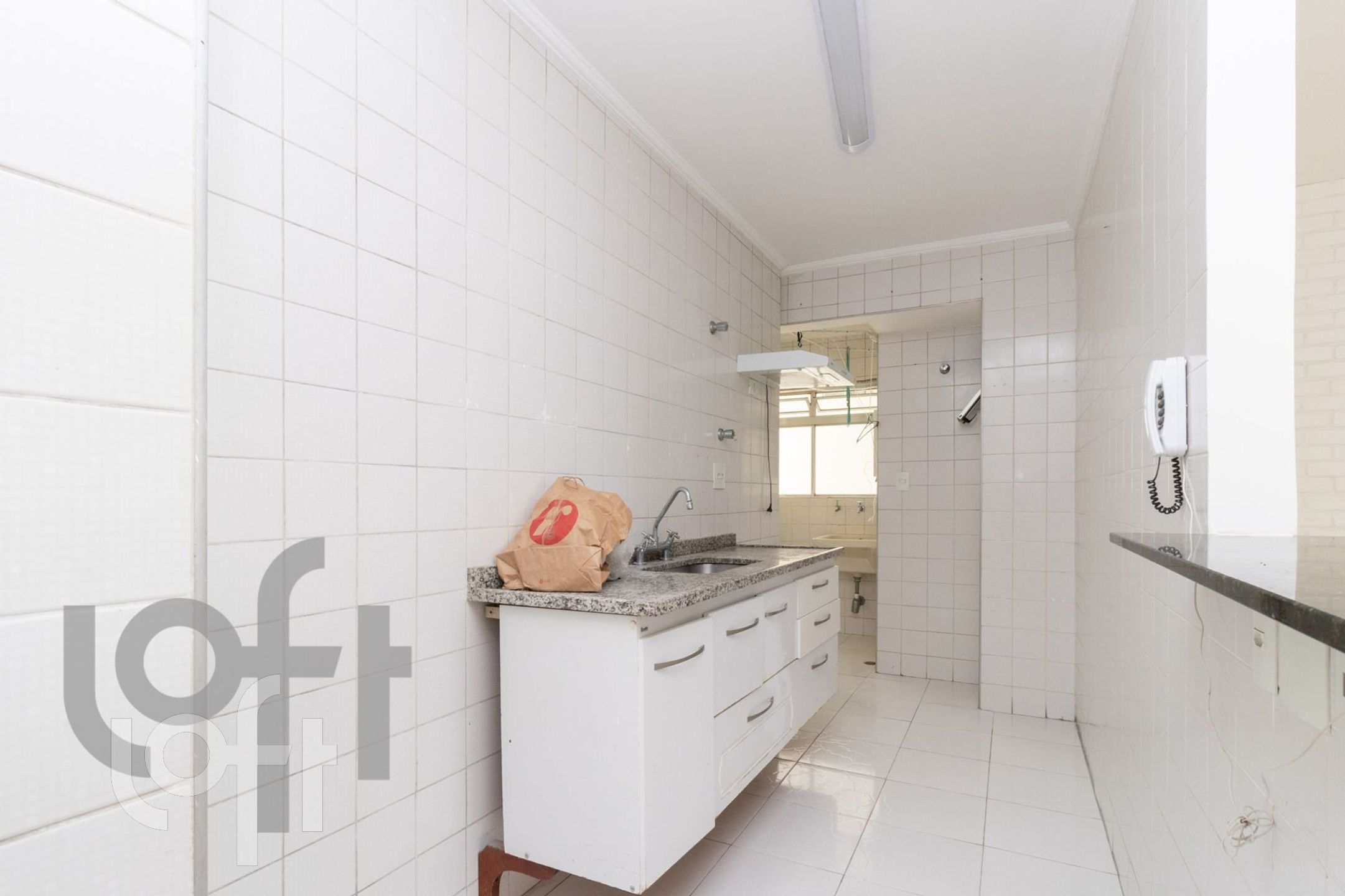 Apartamento à venda com 3 quartos, 103m² - Foto 12