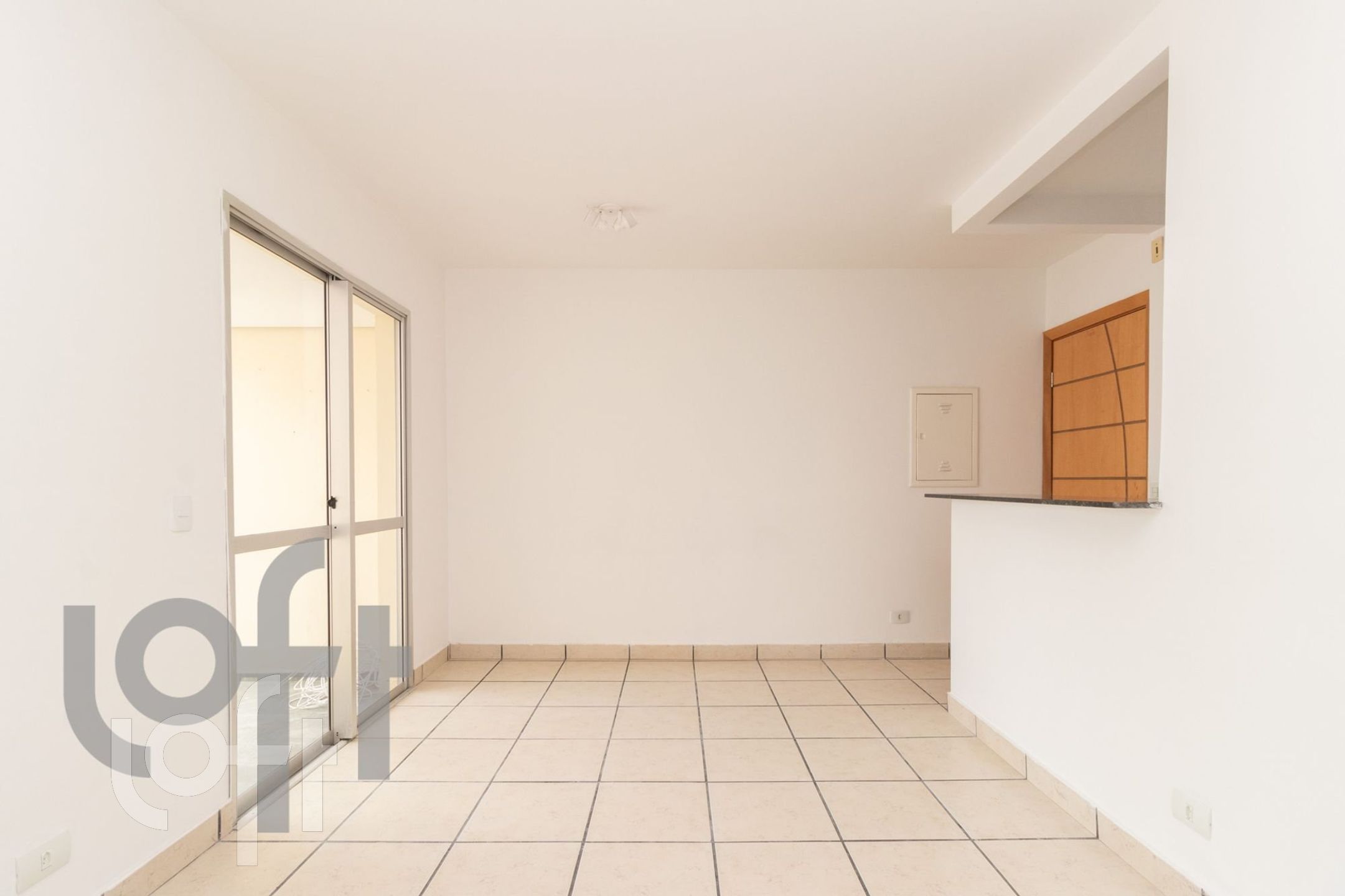 Apartamento à venda com 3 quartos, 103m² - Foto 23