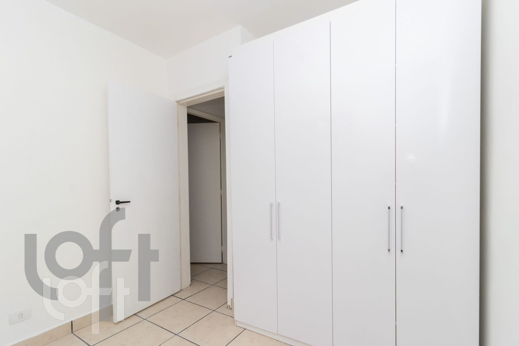 Apartamento à venda com 3 quartos, 103m² - Foto 36