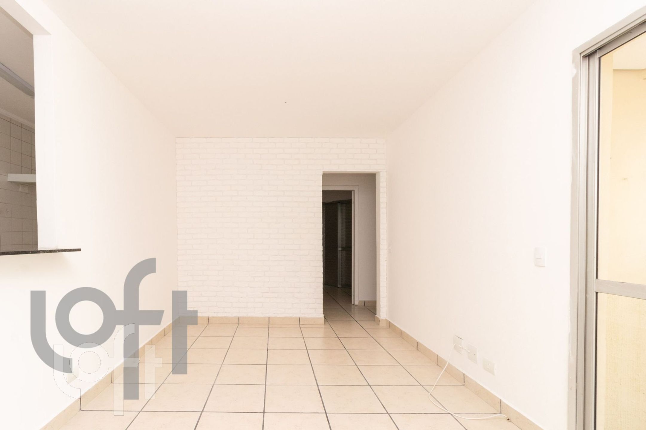 Apartamento à venda com 3 quartos, 103m² - Foto 20