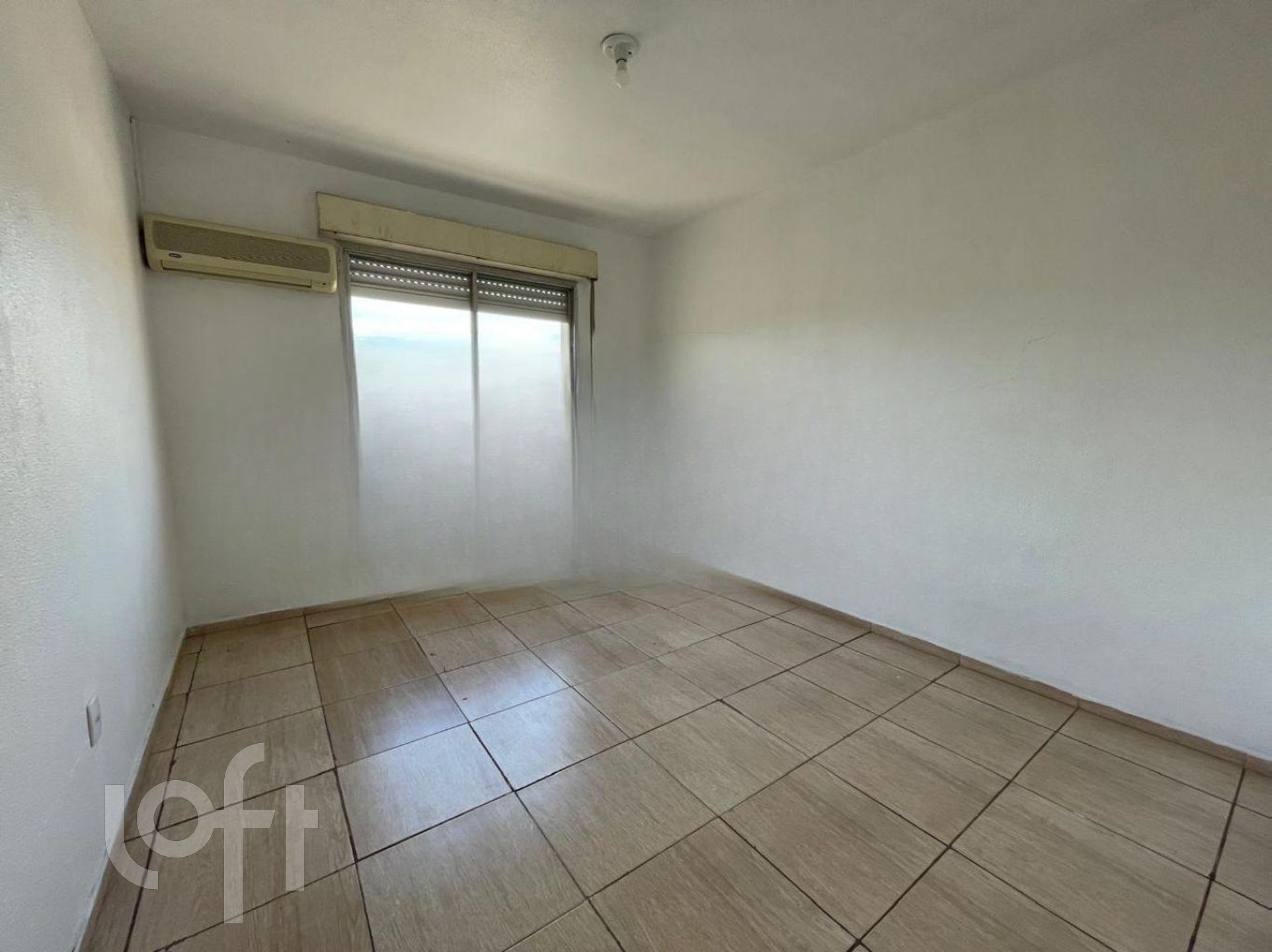 Imagem da propriedade 5