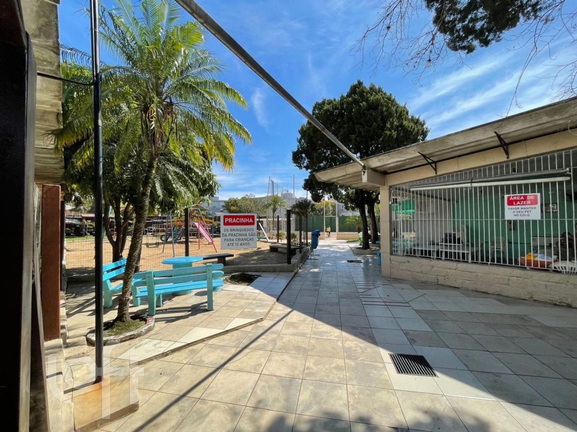 Imagem da propriedade 21