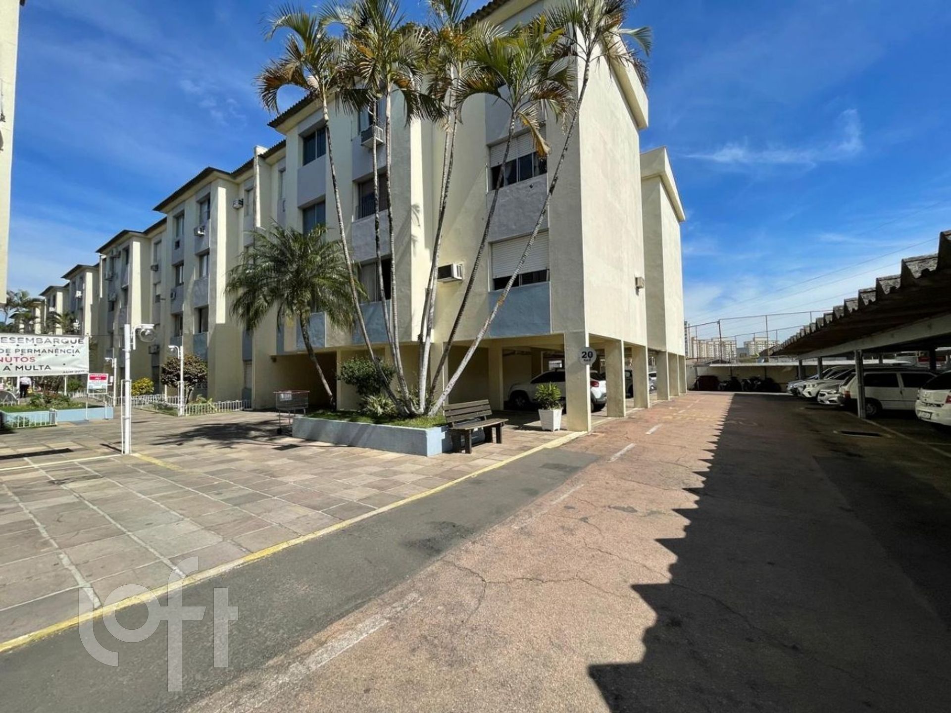 Imagem da propriedade 17