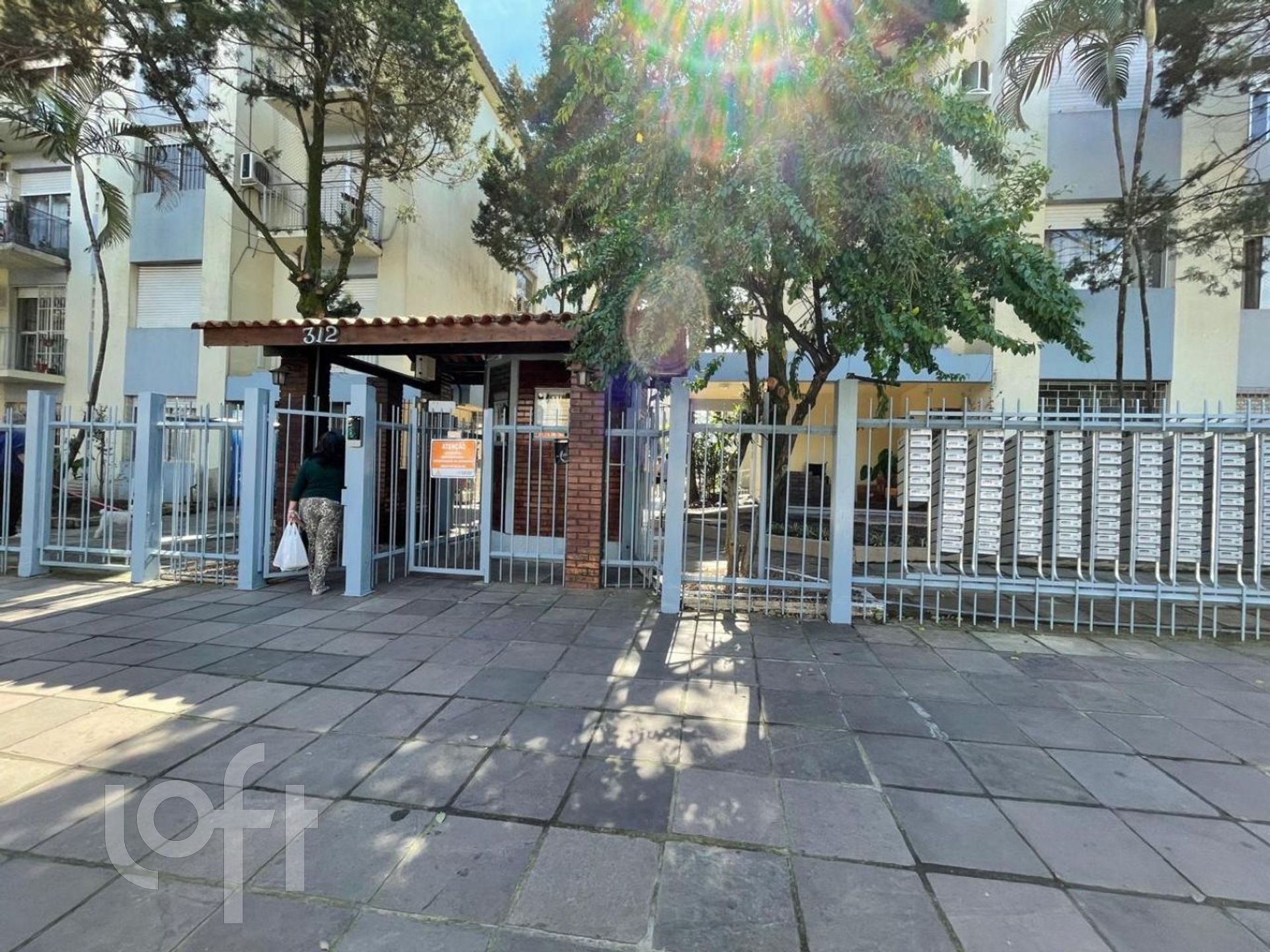 Imagem da propriedade 2