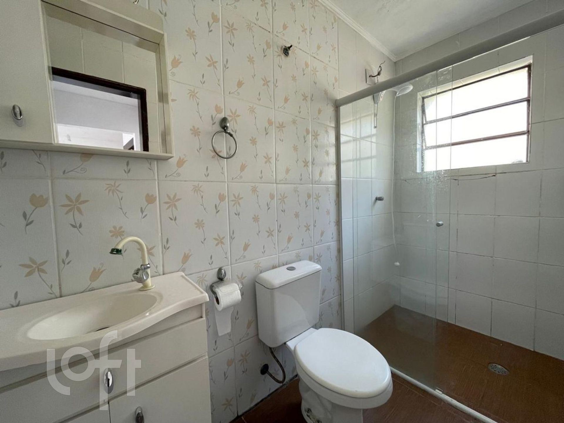 Imagem da propriedade 12