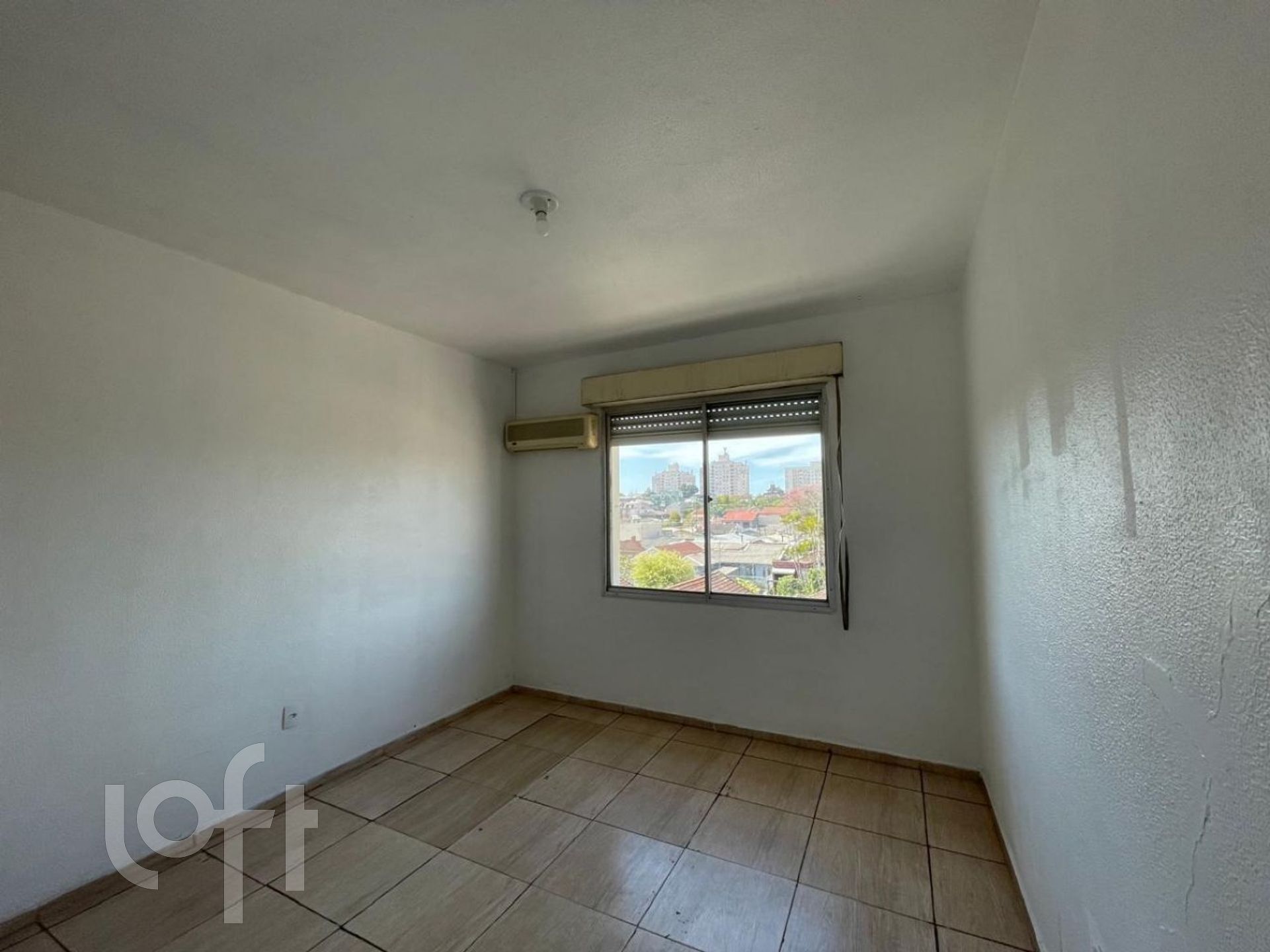 Imagem da propriedade 4